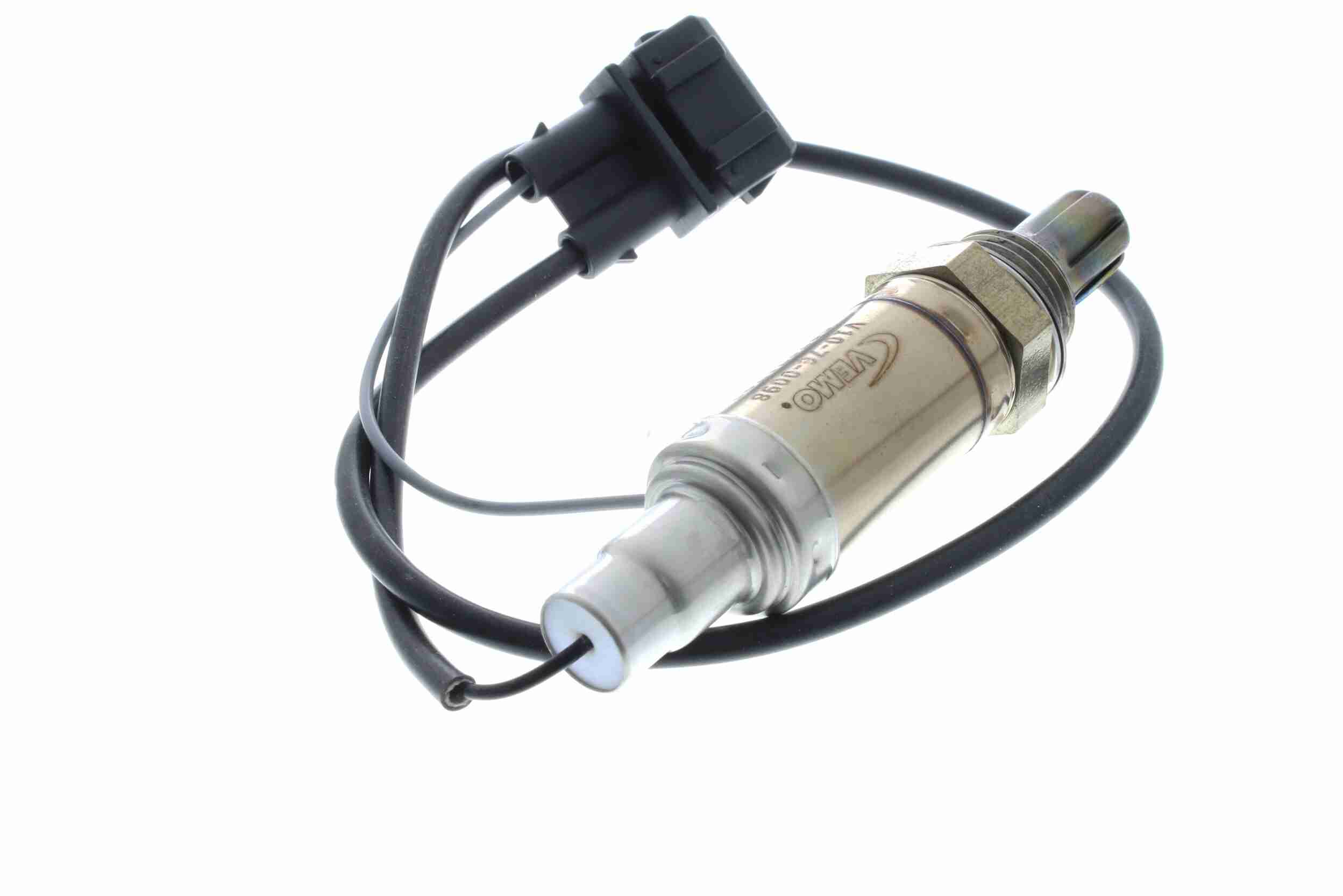 Vemo Lambda-sonde V10-76-0098