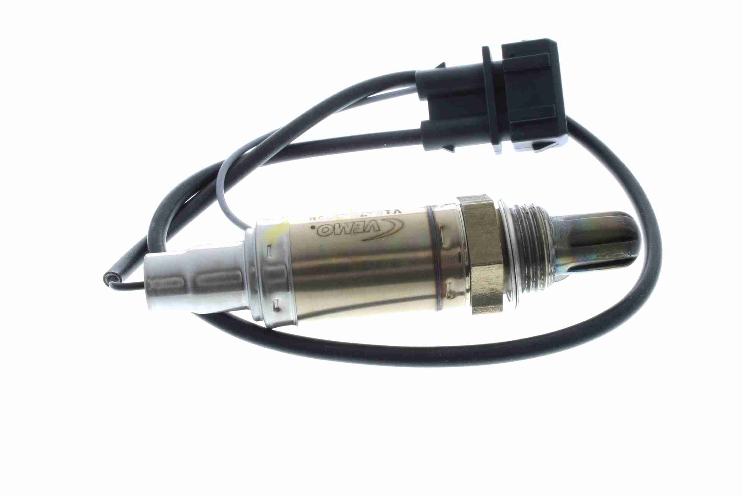 Vemo Lambda-sonde V10-76-0098