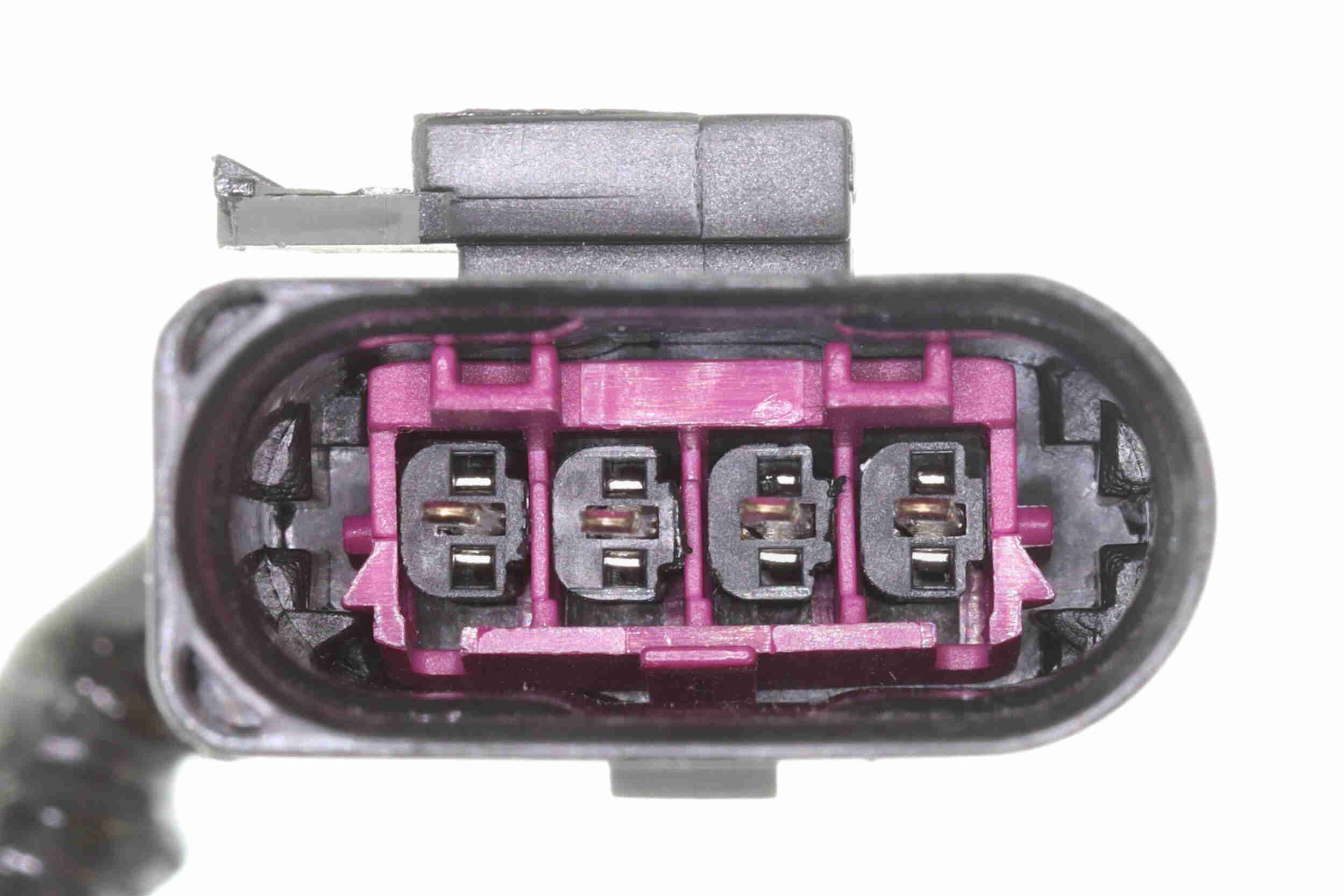 Vemo Lambda-sonde V10-76-0099