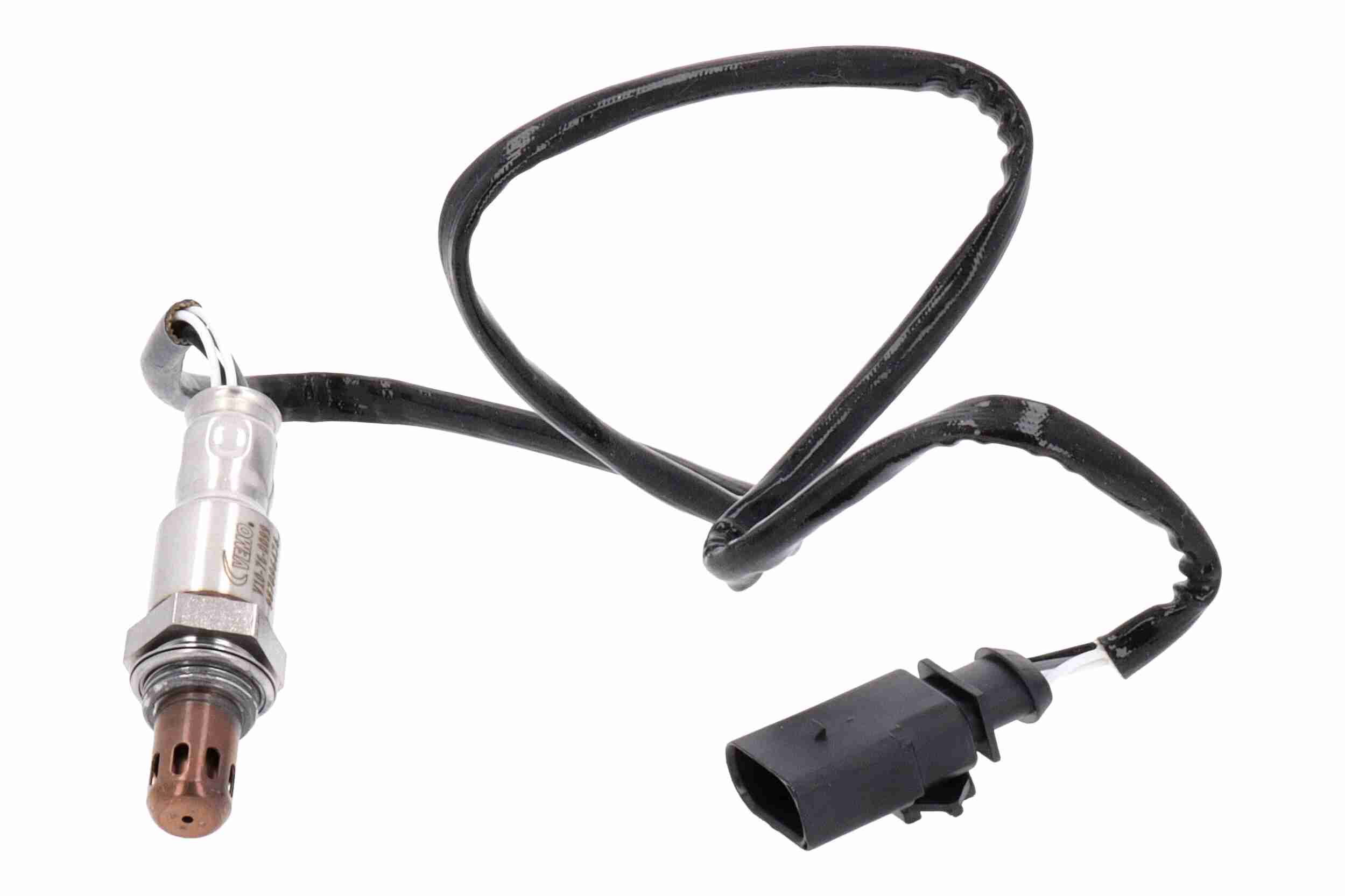 Vemo Lambda-sonde V10-76-0099