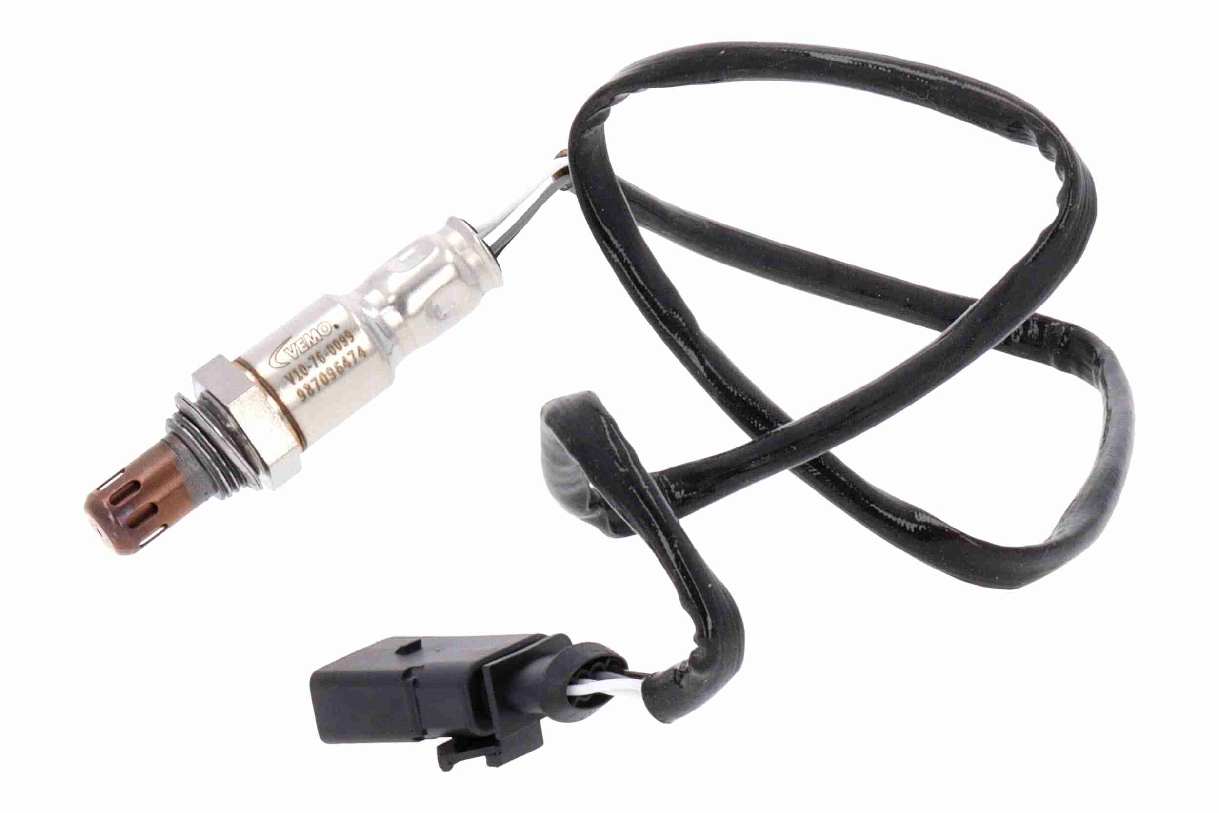 Vemo Lambda-sonde V10-76-0099