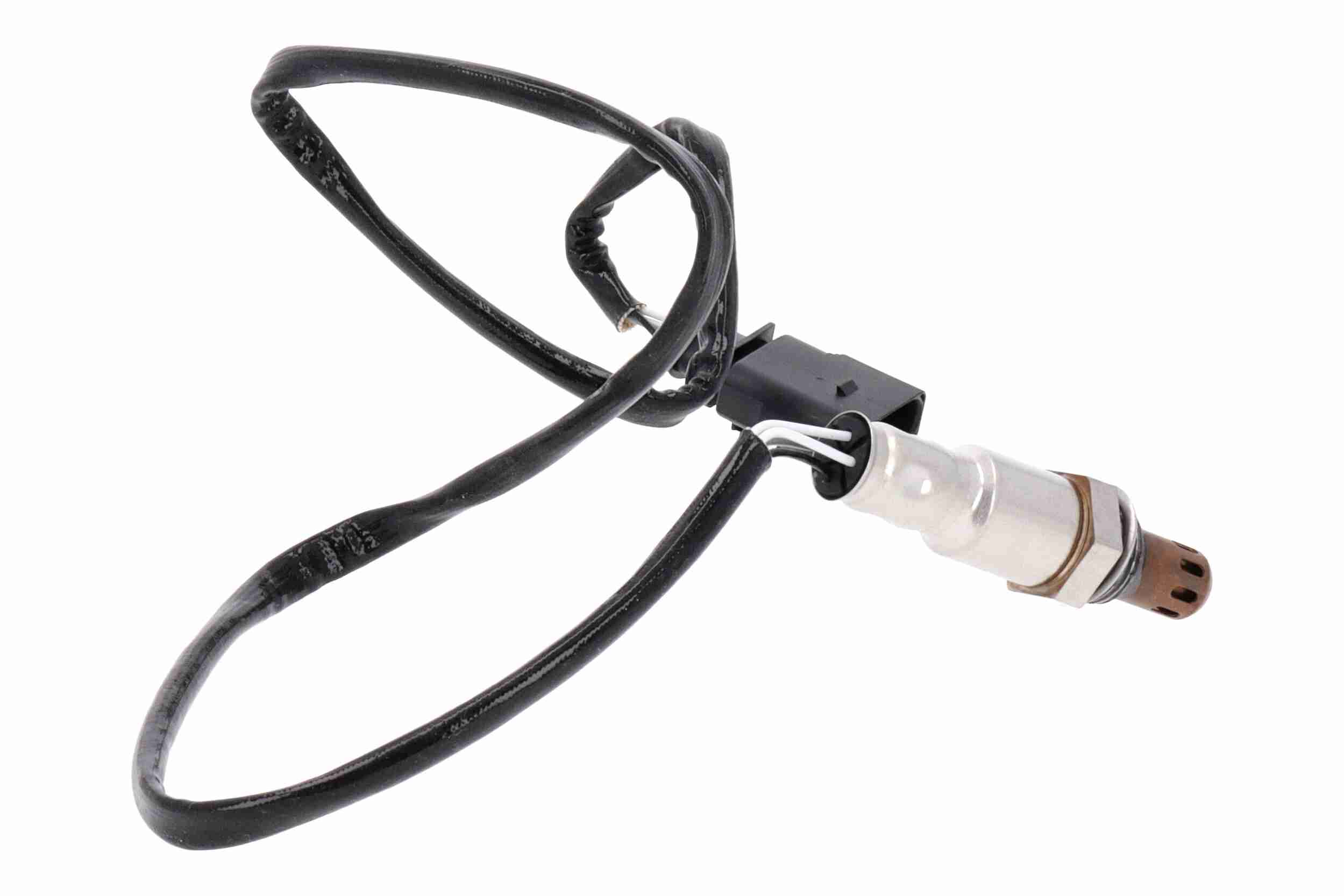 Vemo Lambda-sonde V10-76-0099