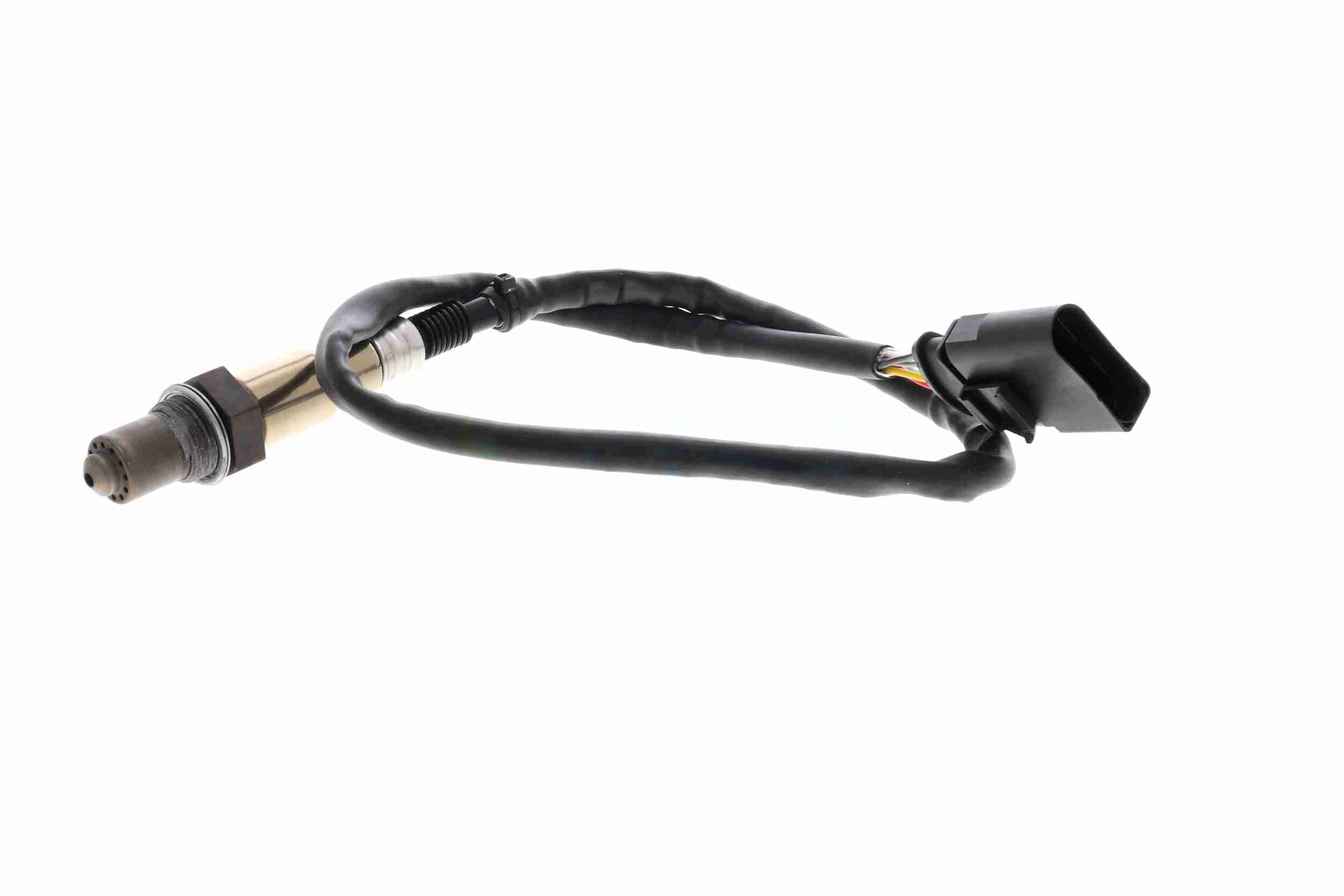 Vemo Lambda-sonde V10-76-0100