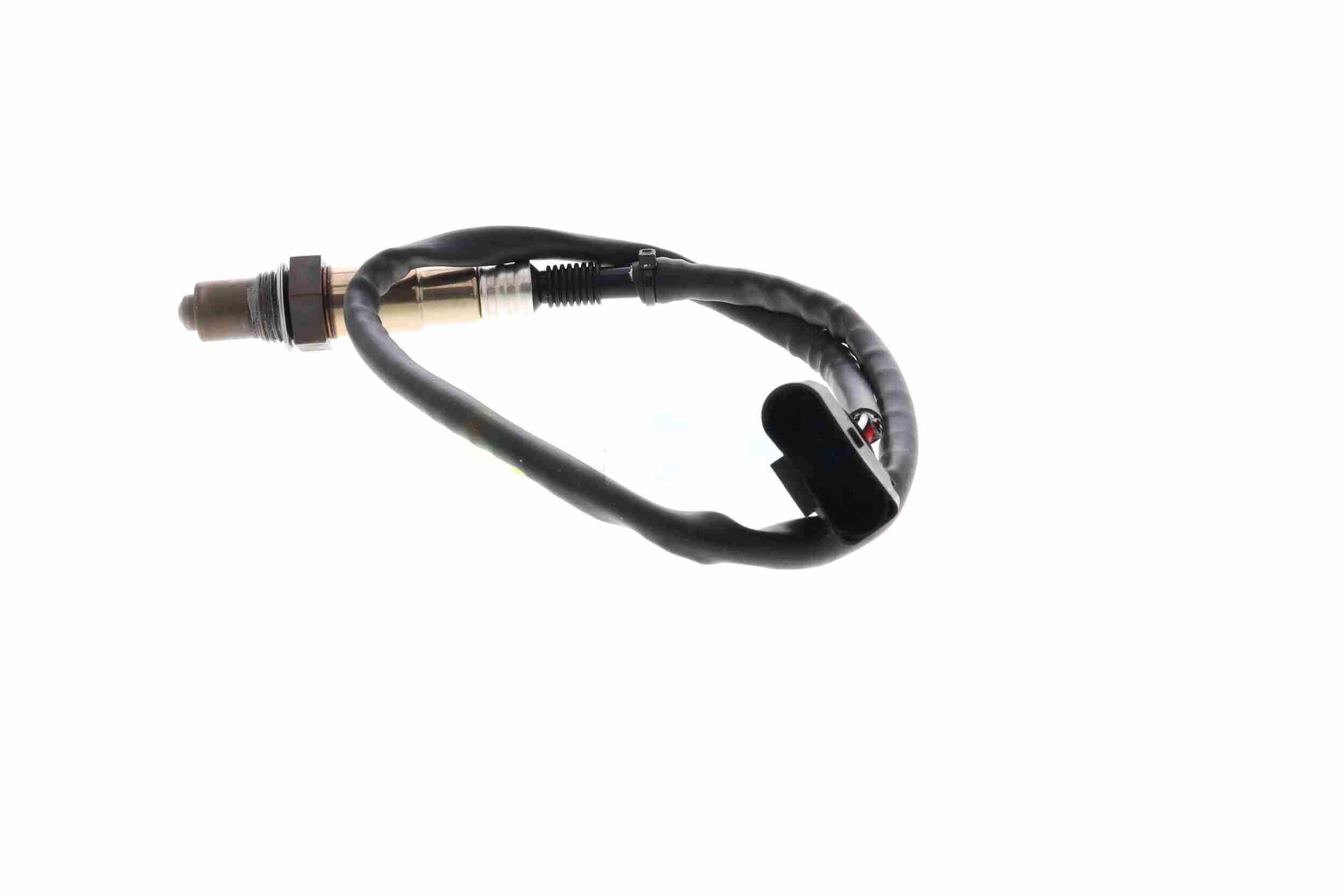 Vemo Lambda-sonde V10-76-0100