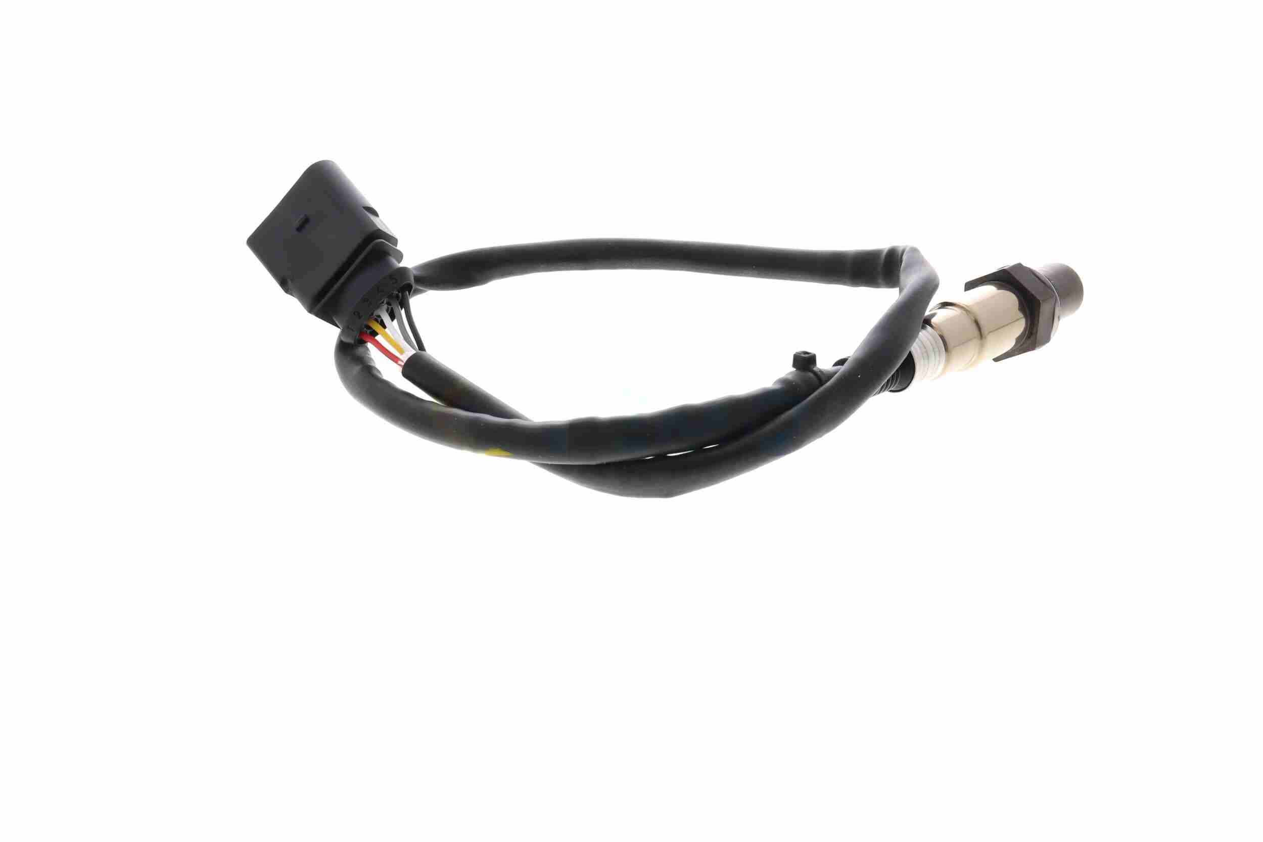 Vemo Lambda-sonde V10-76-0100