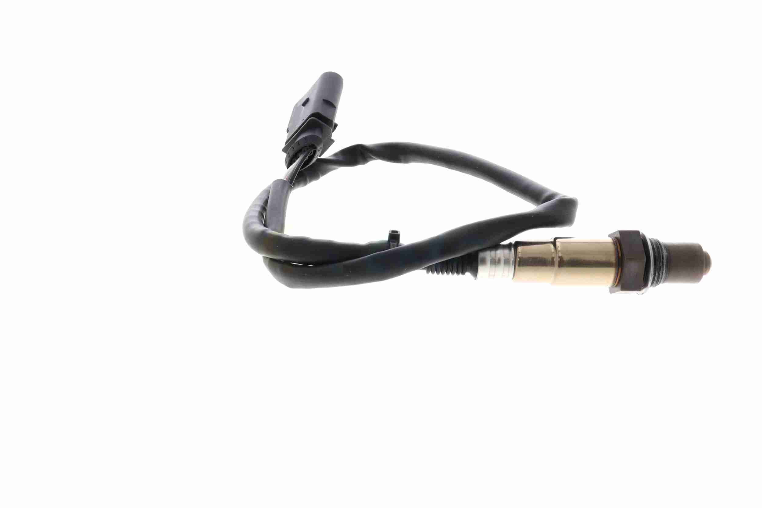 Vemo Lambda-sonde V10-76-0100