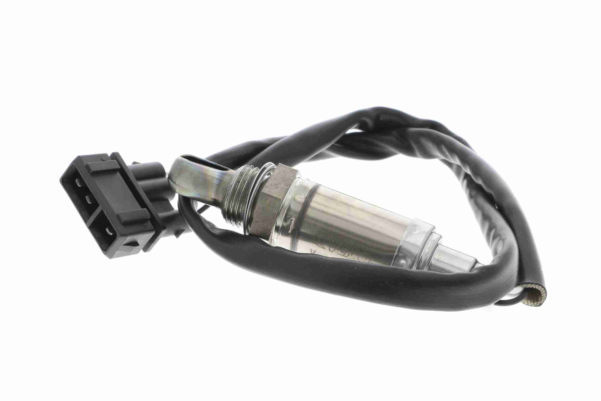 Vemo Lambda-sonde V10-76-0103