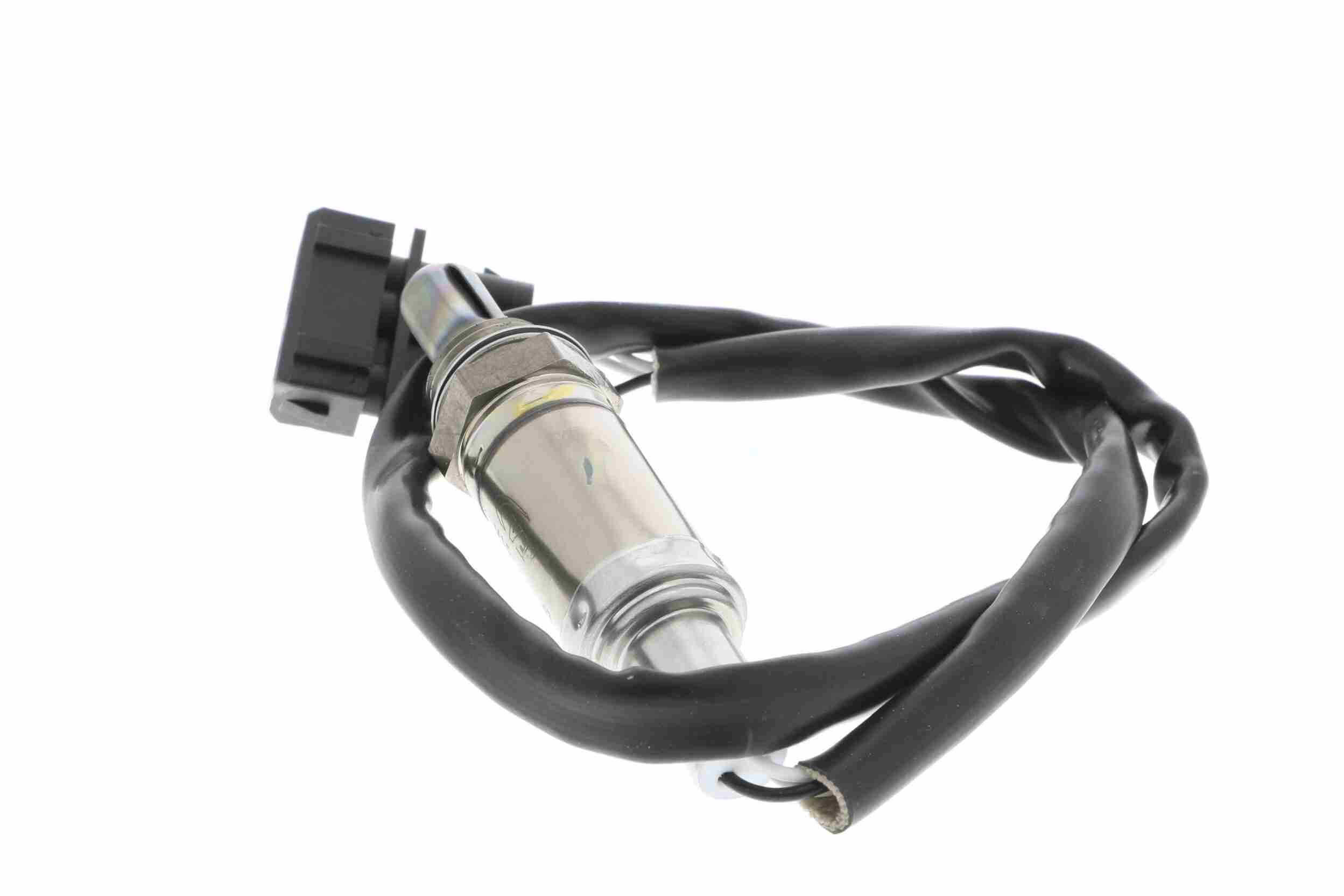 Vemo Lambda-sonde V10-76-0103