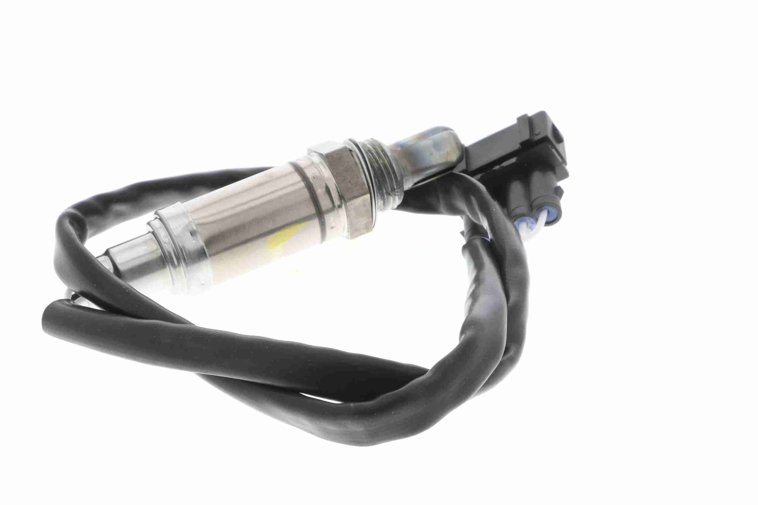Vemo Lambda-sonde V10-76-0103