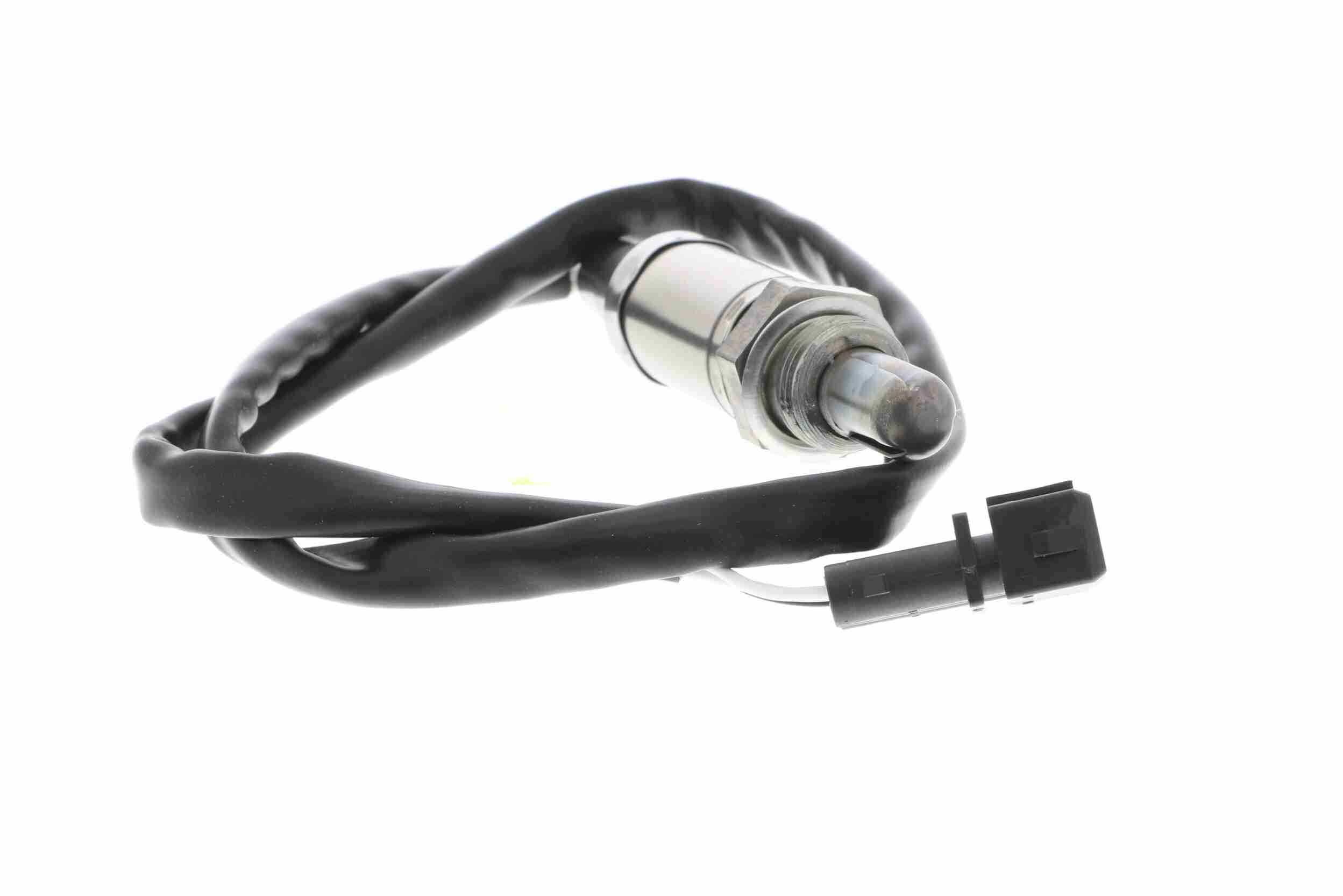 Vemo Lambda-sonde V10-76-0103
