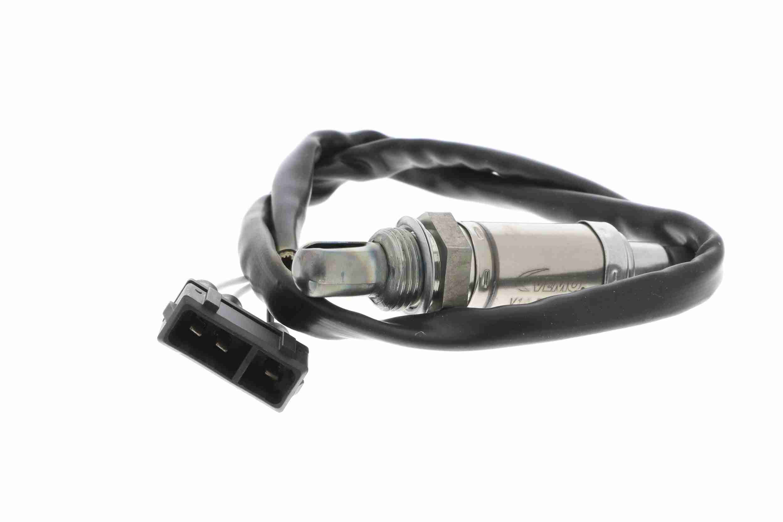Vemo Lambda-sonde V10-76-0103