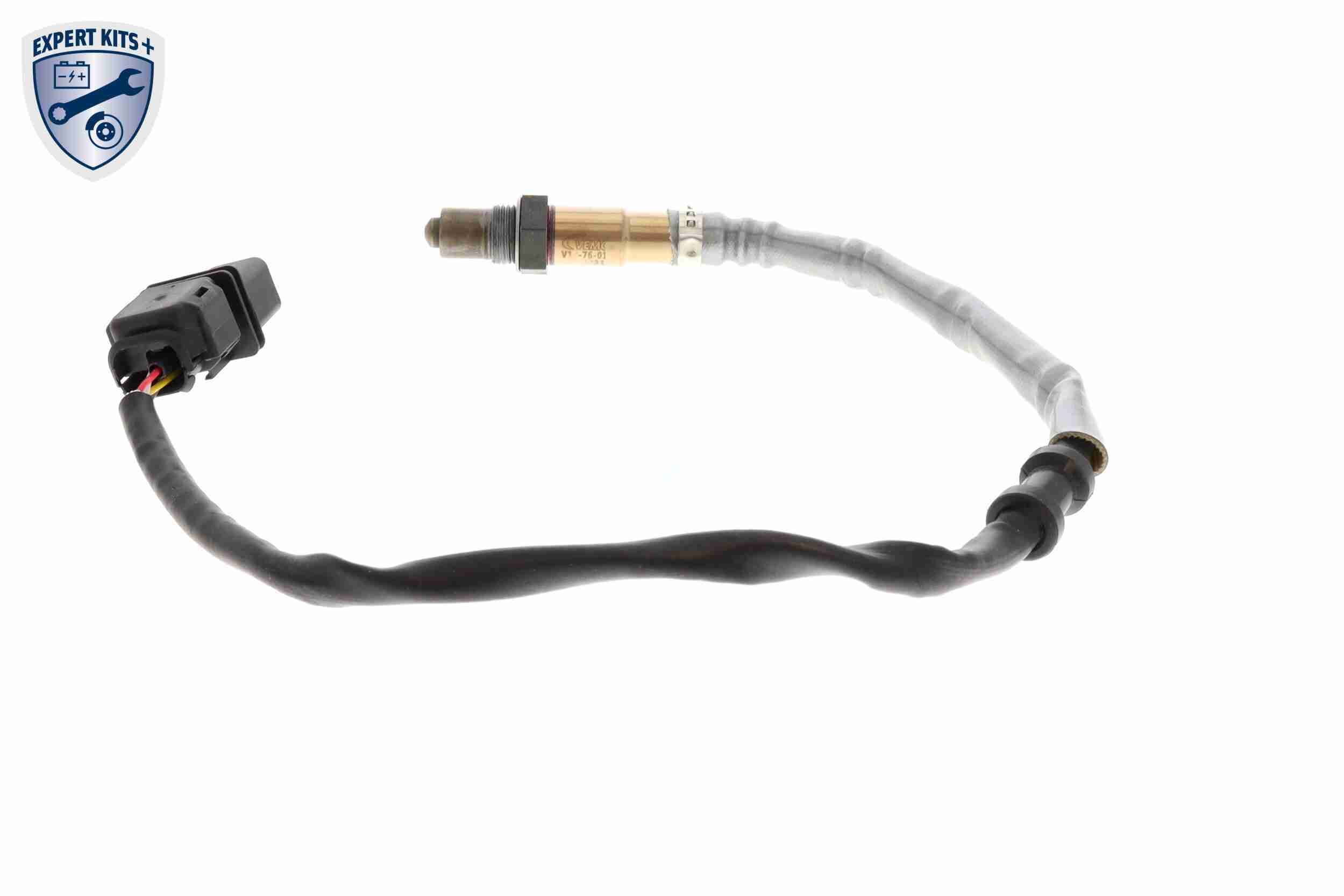 Vemo Lambda-sonde V10-76-0104