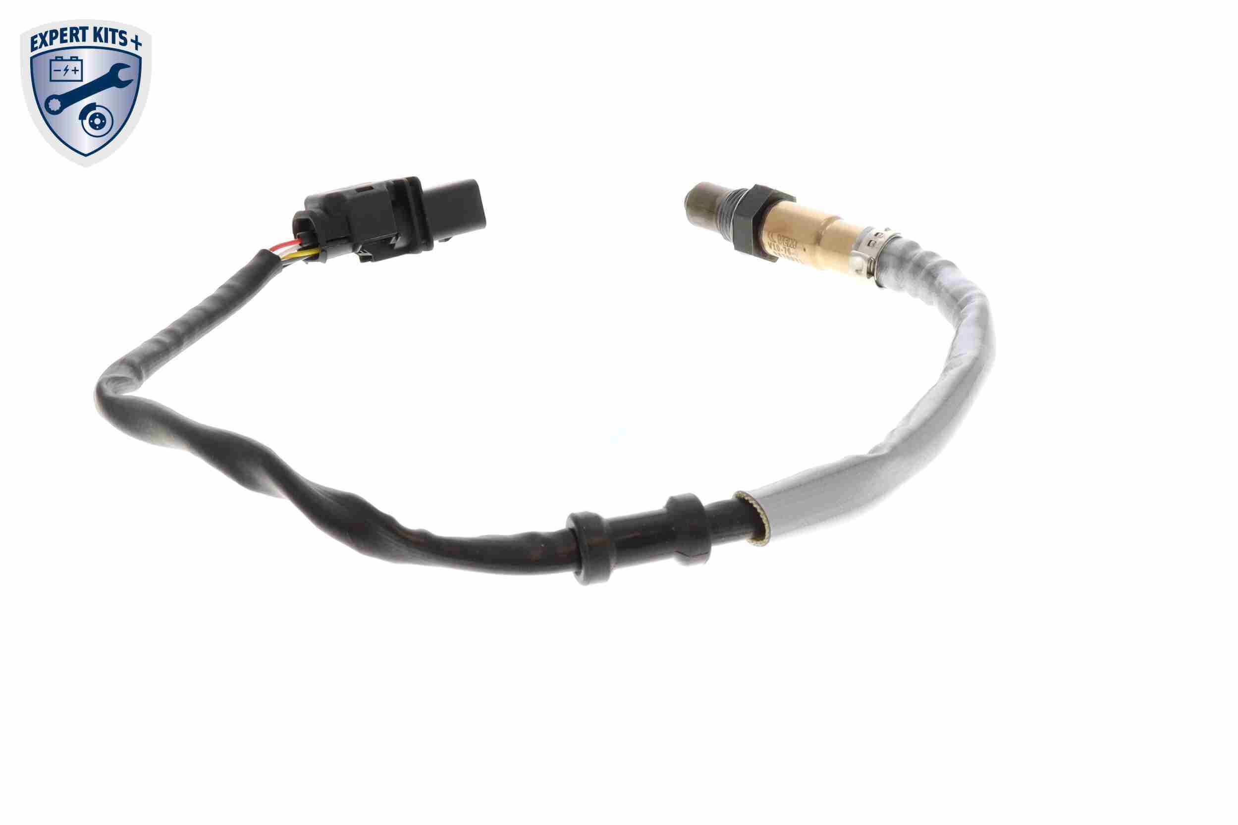 Vemo Lambda-sonde V10-76-0104