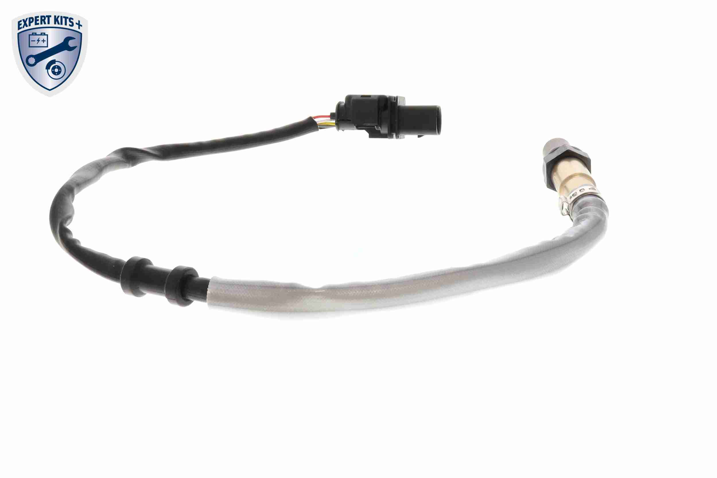 Vemo Lambda-sonde V10-76-0104