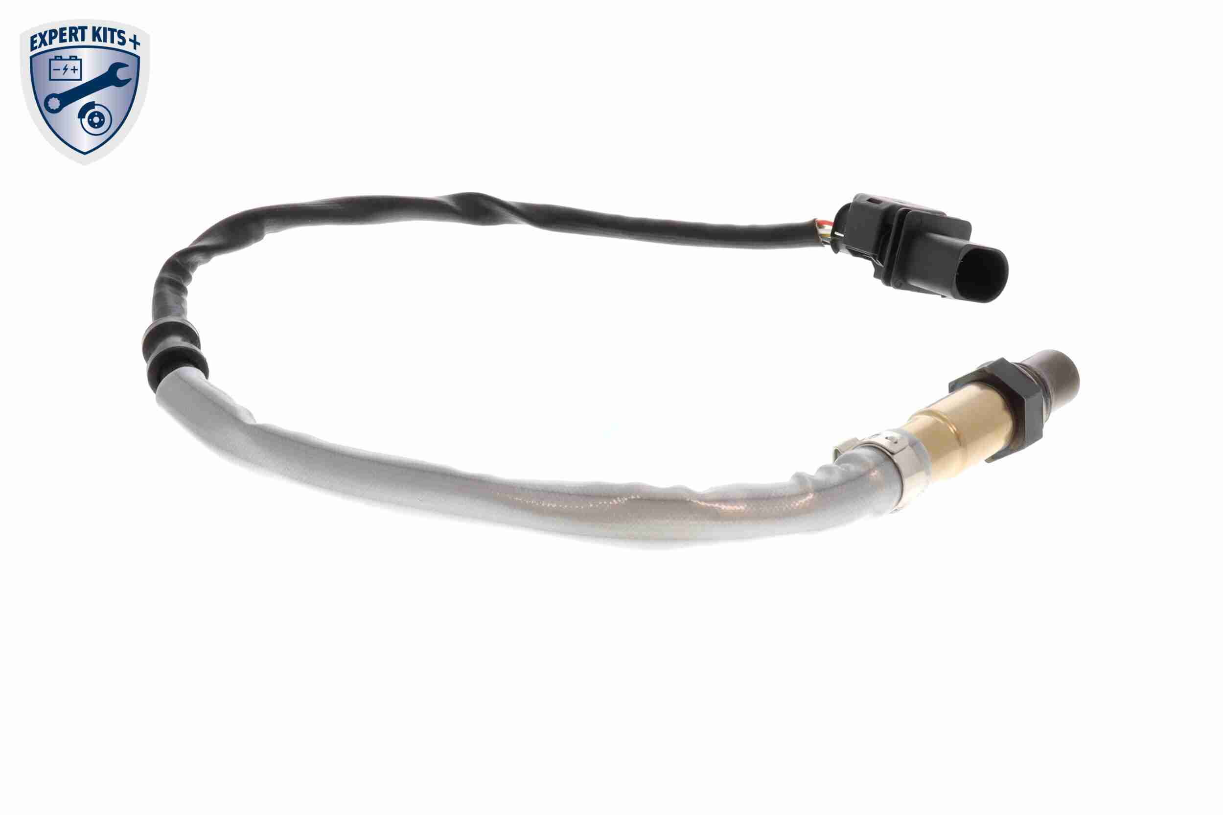 Vemo Lambda-sonde V10-76-0104