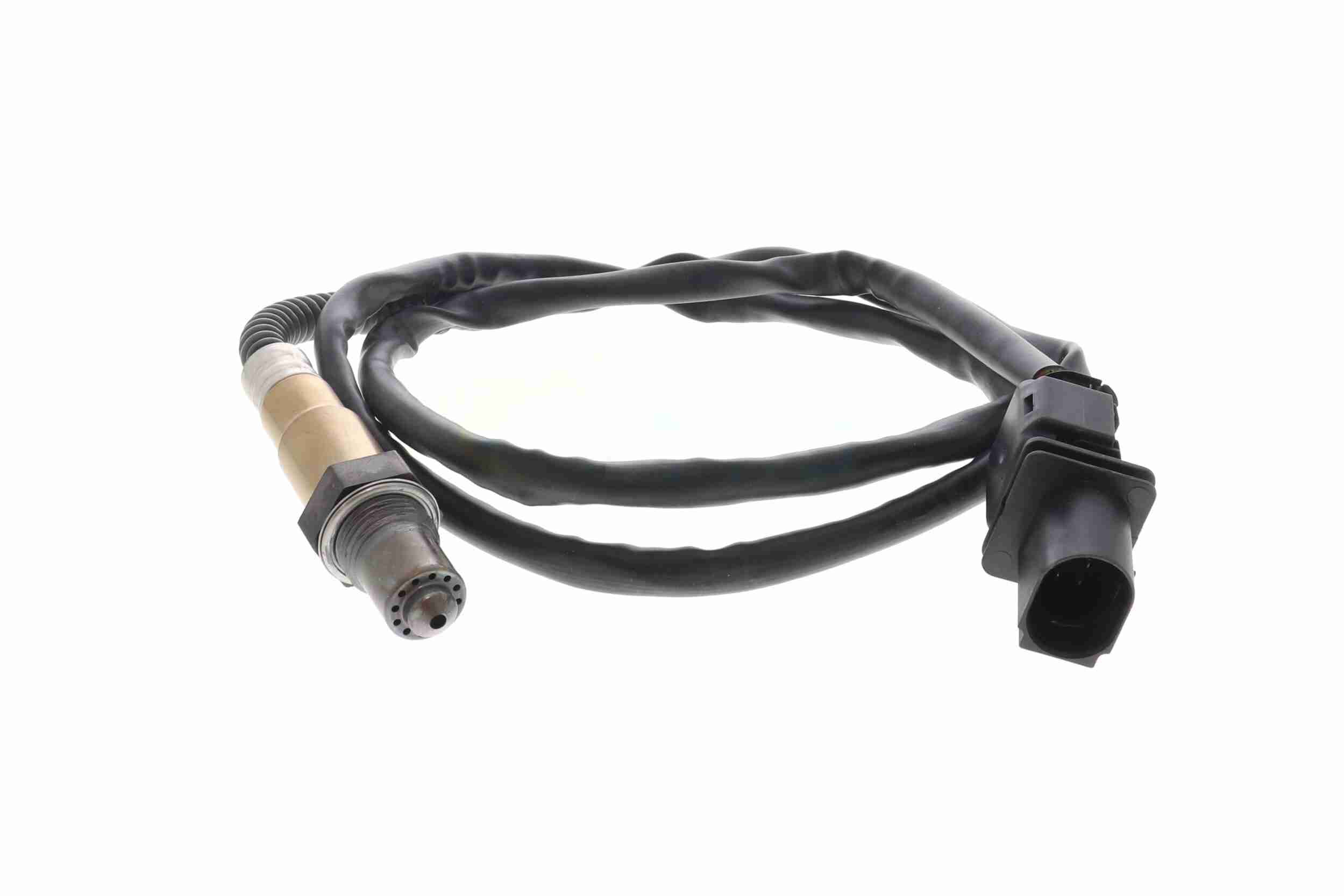 Vemo Lambda-sonde V10-76-0107