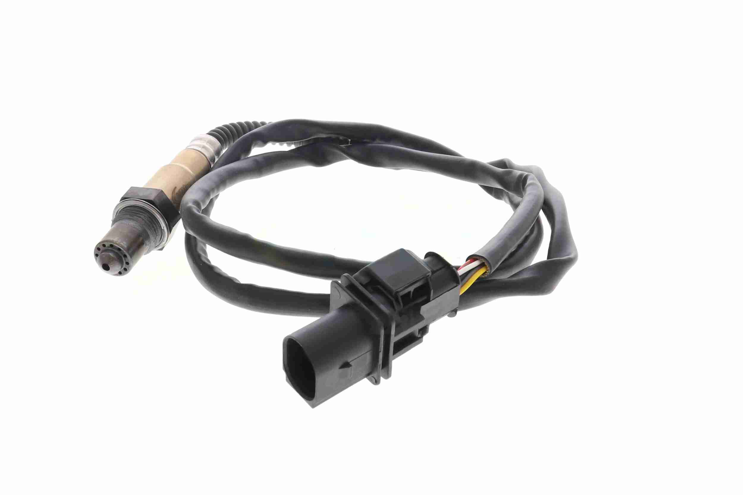 Vemo Lambda-sonde V10-76-0107