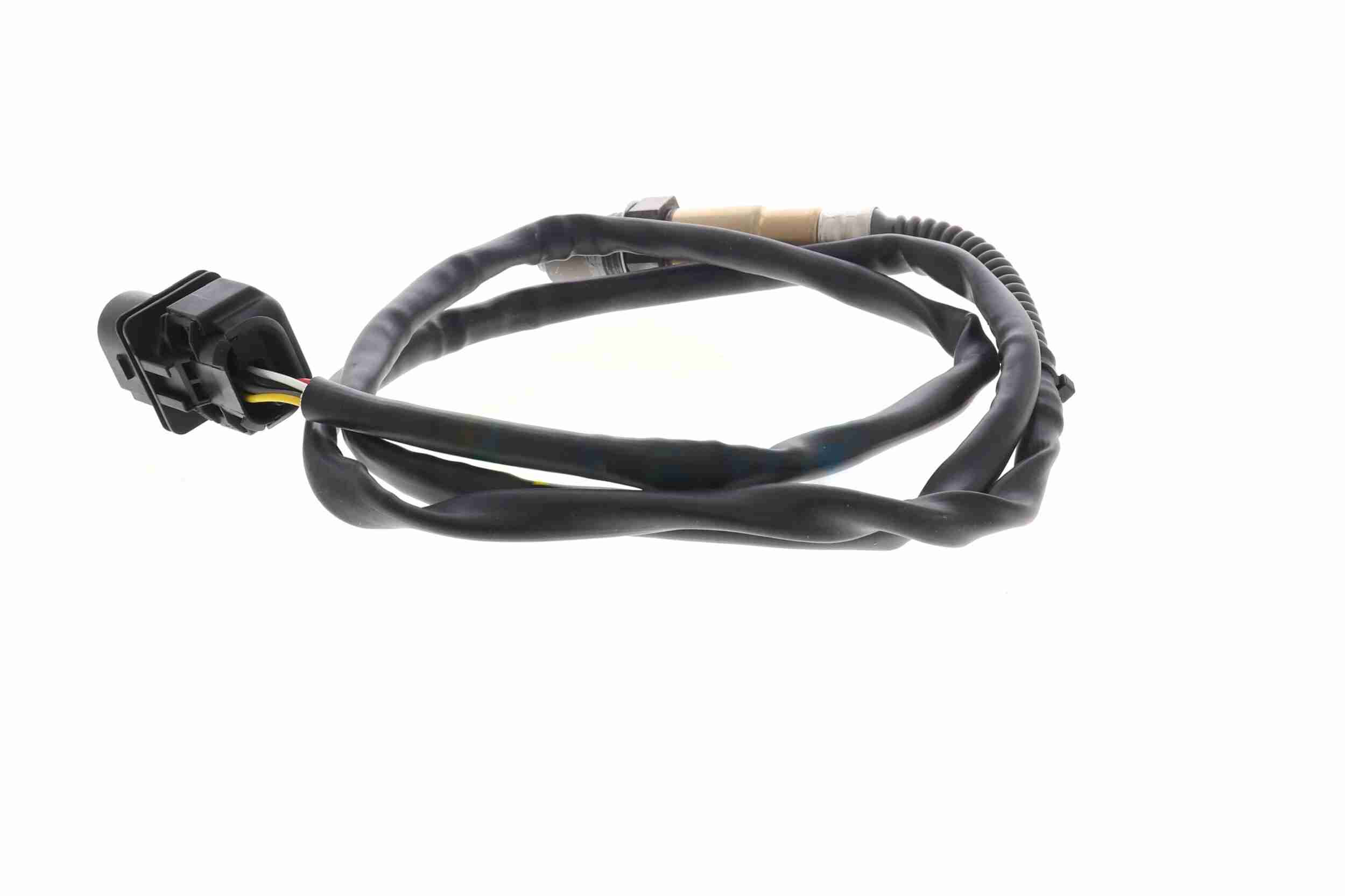 Vemo Lambda-sonde V10-76-0107