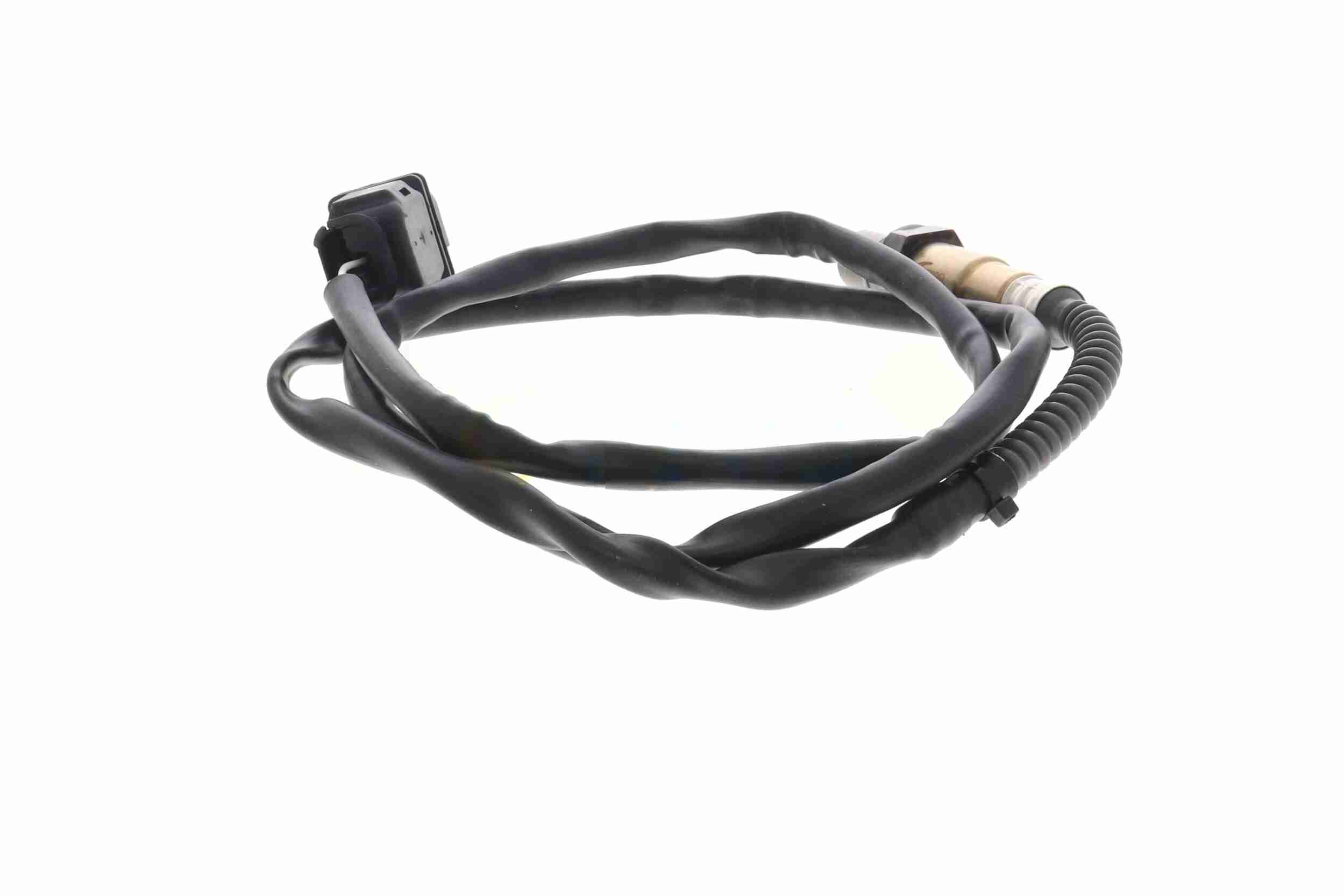 Vemo Lambda-sonde V10-76-0107