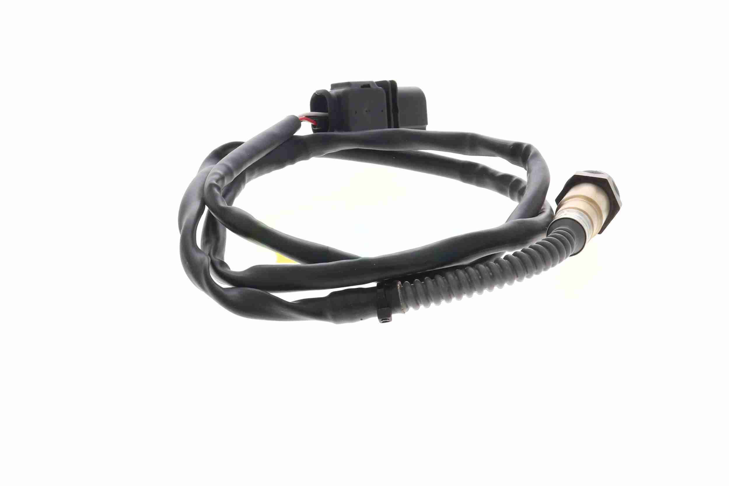 Vemo Lambda-sonde V10-76-0107