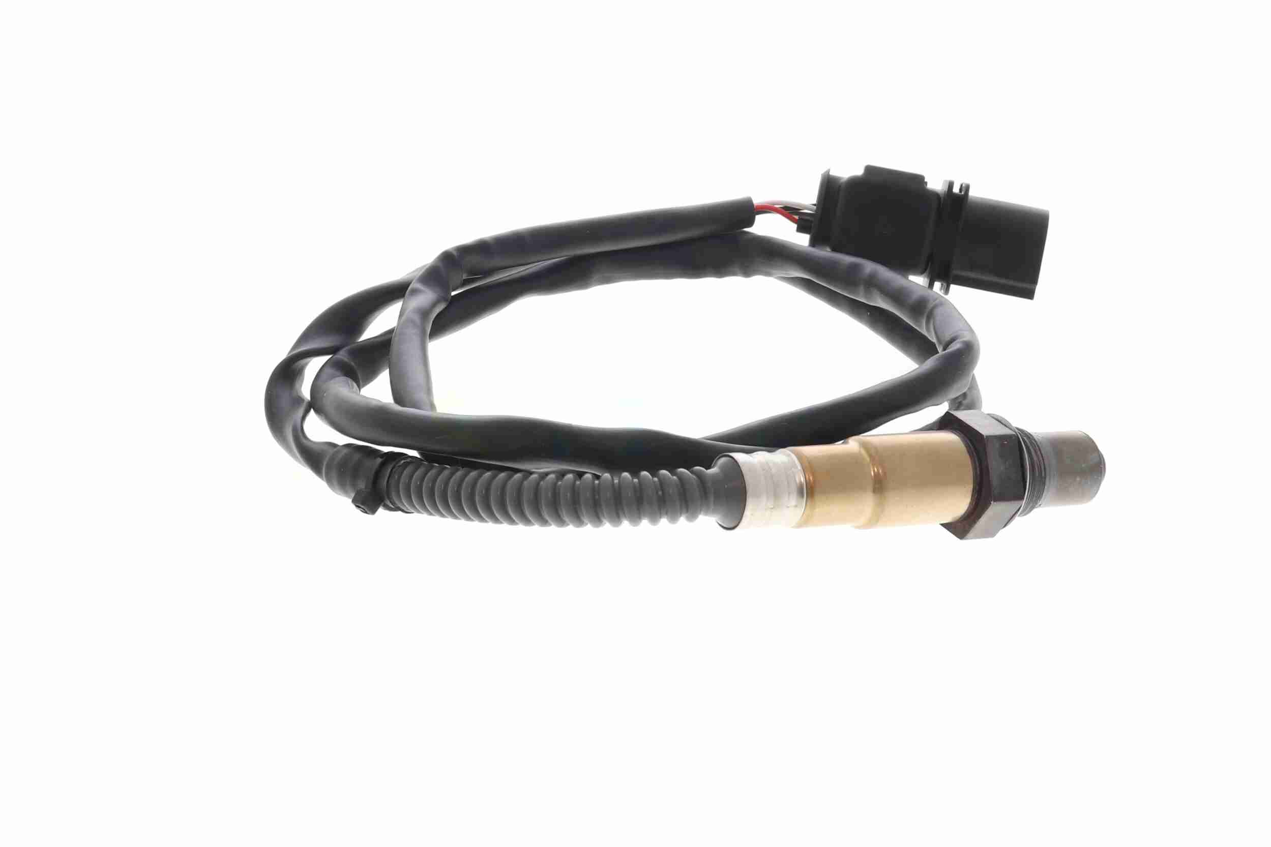 Vemo Lambda-sonde V10-76-0107