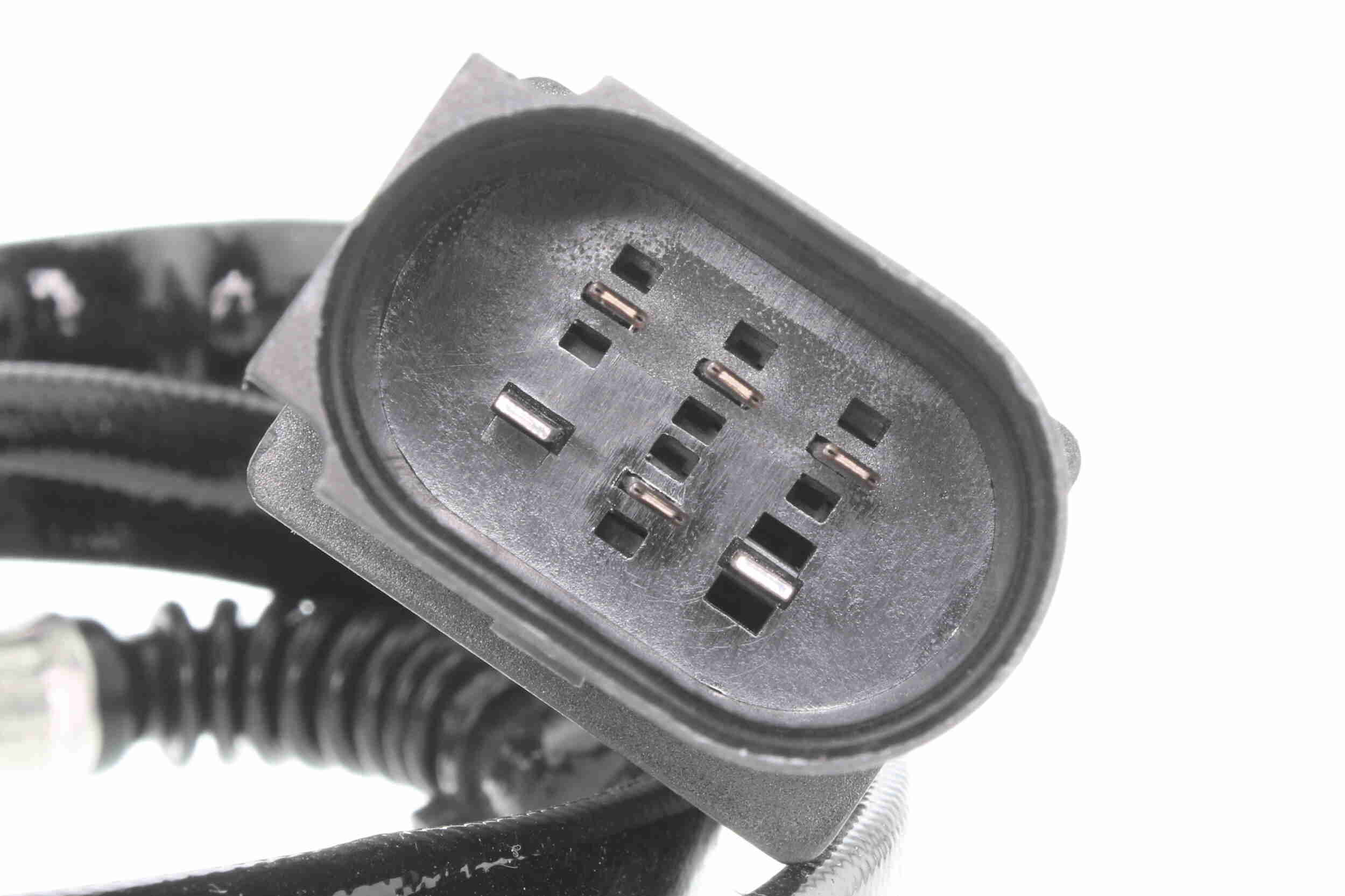 Vemo Lambdasonde V10-76-0109