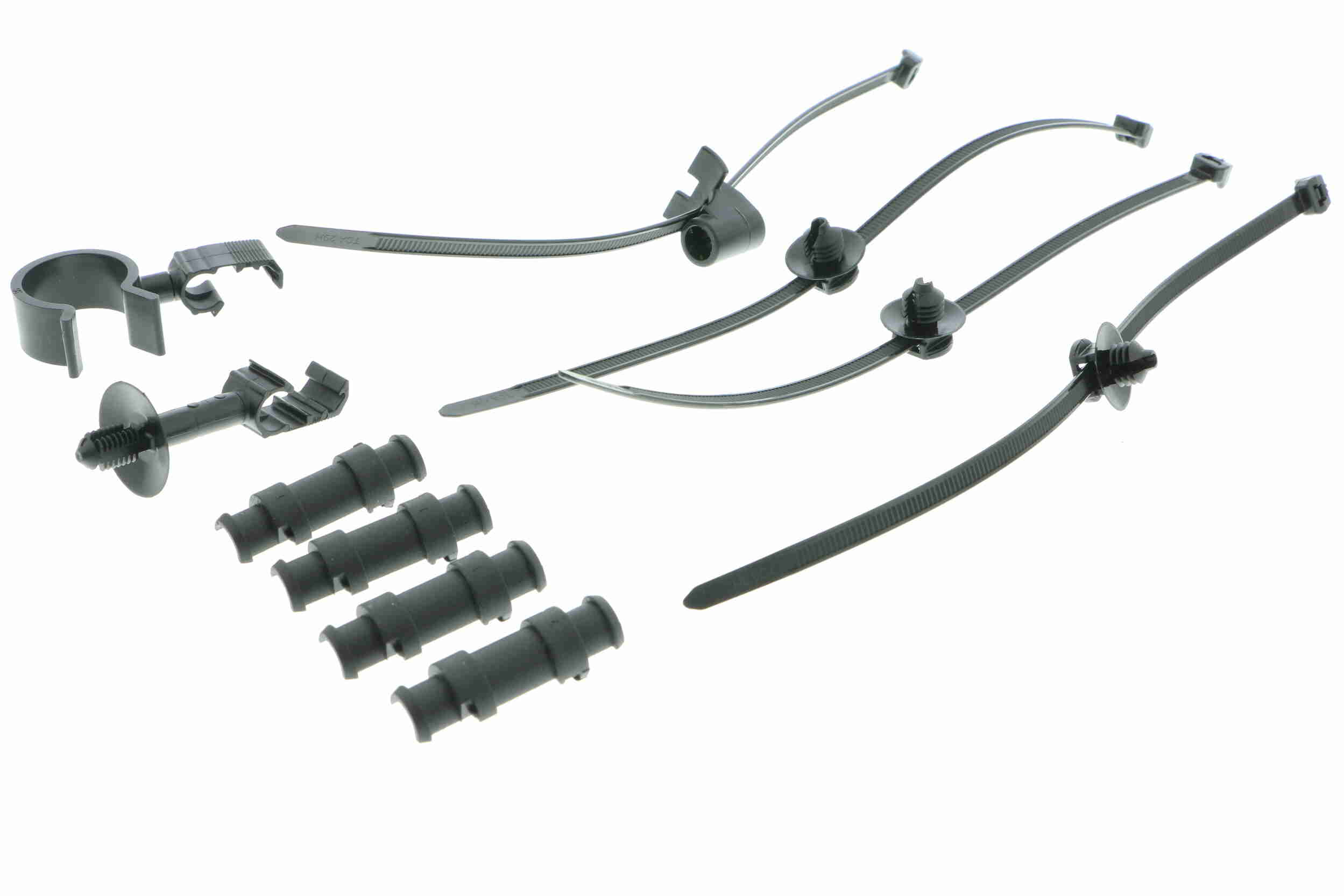 Vemo Lambdasonde V10-76-0109