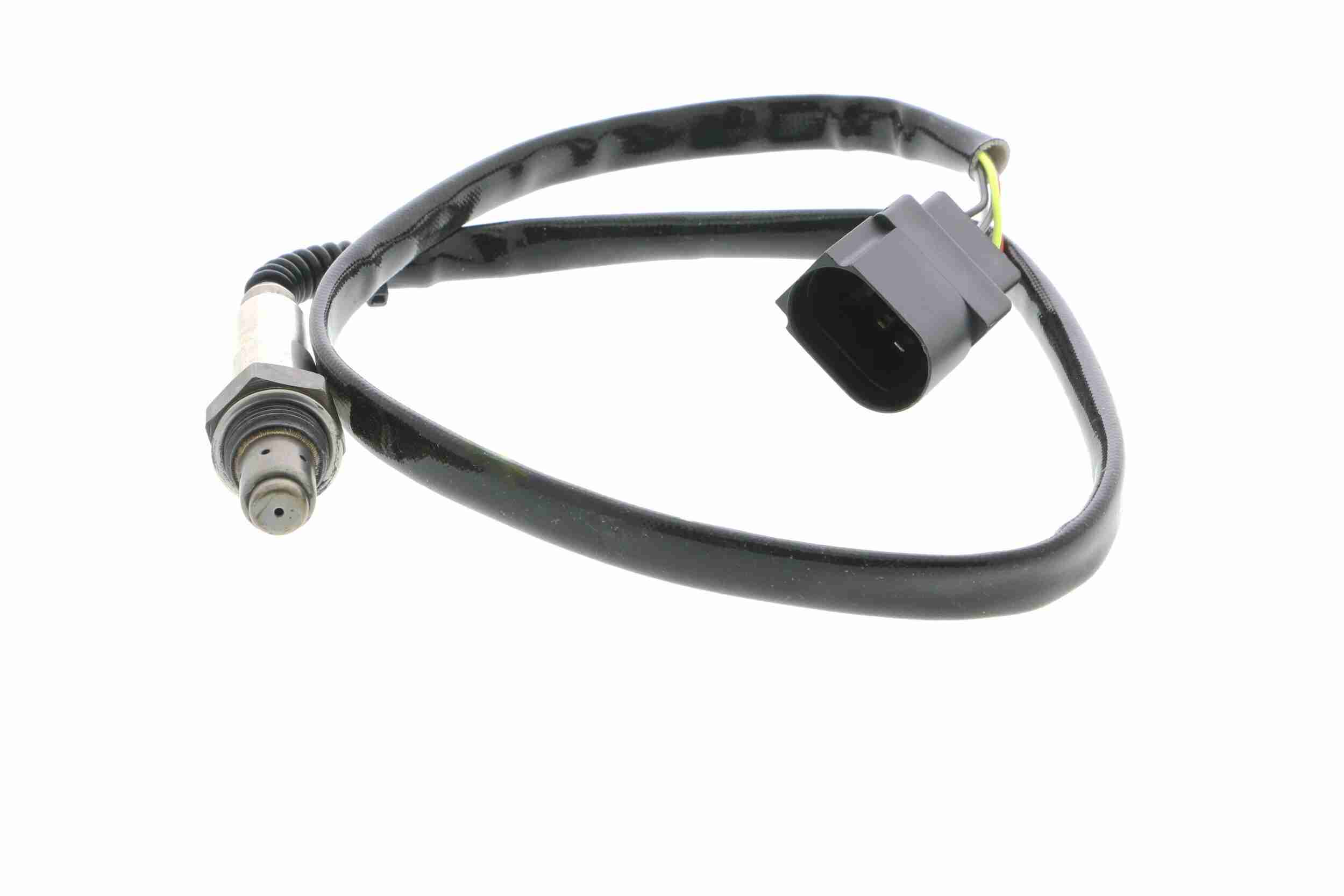 Vemo Lambdasonde V10-76-0109