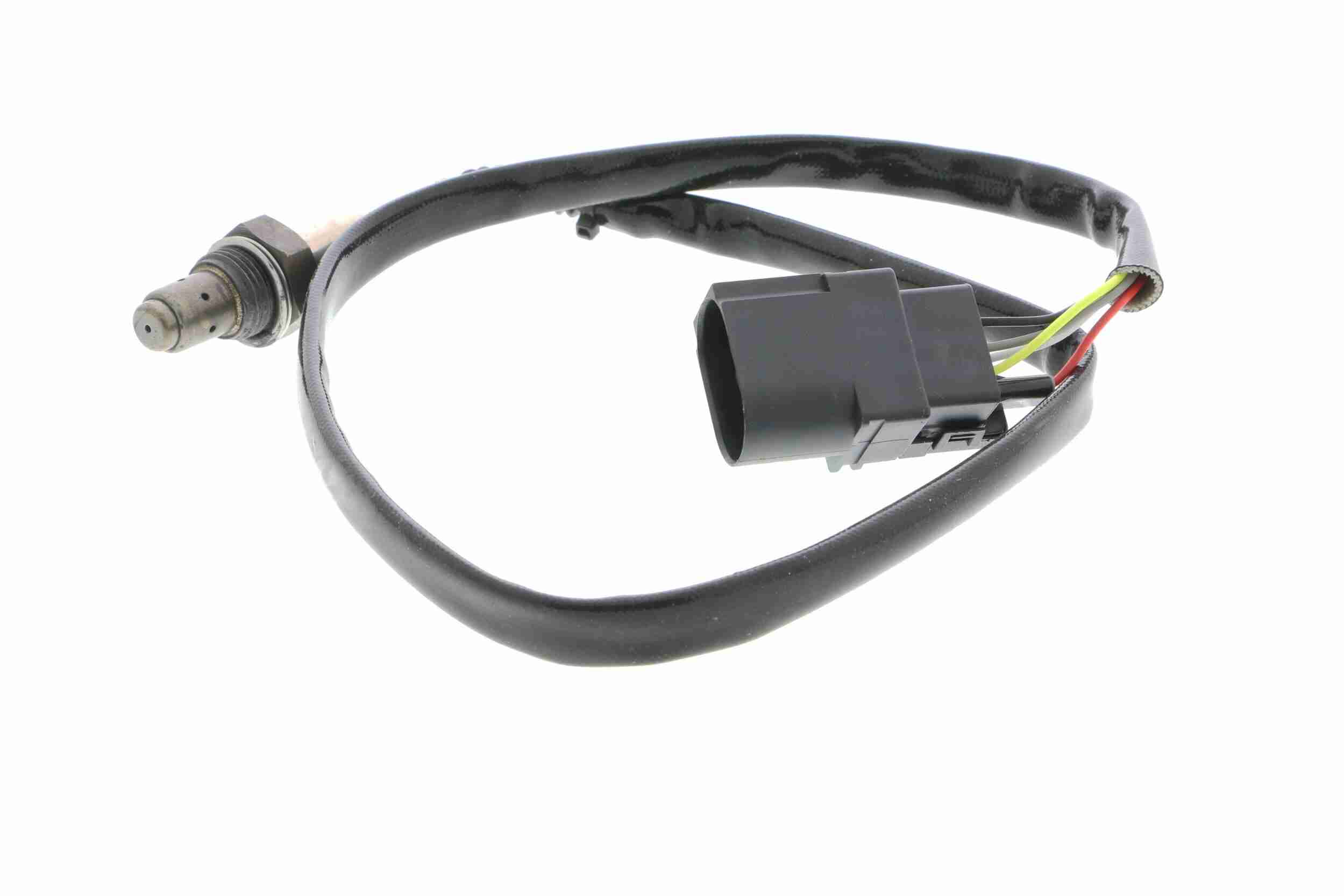 Vemo Lambdasonde V10-76-0109