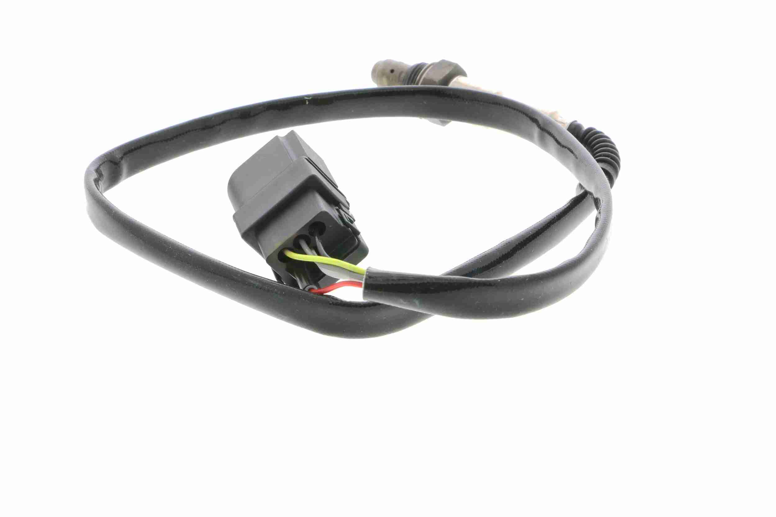 Vemo Lambdasonde V10-76-0109