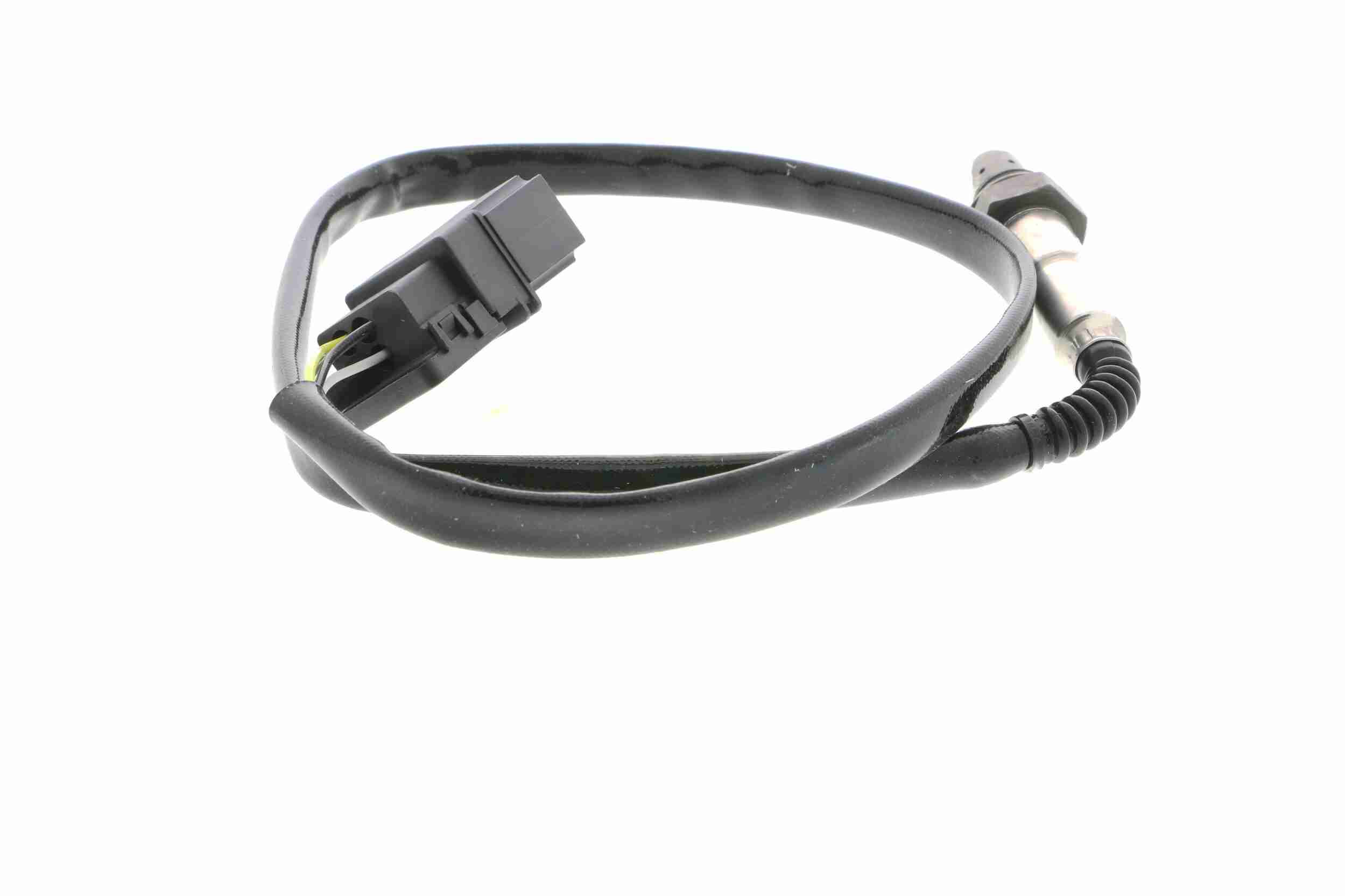 Vemo Lambdasonde V10-76-0109