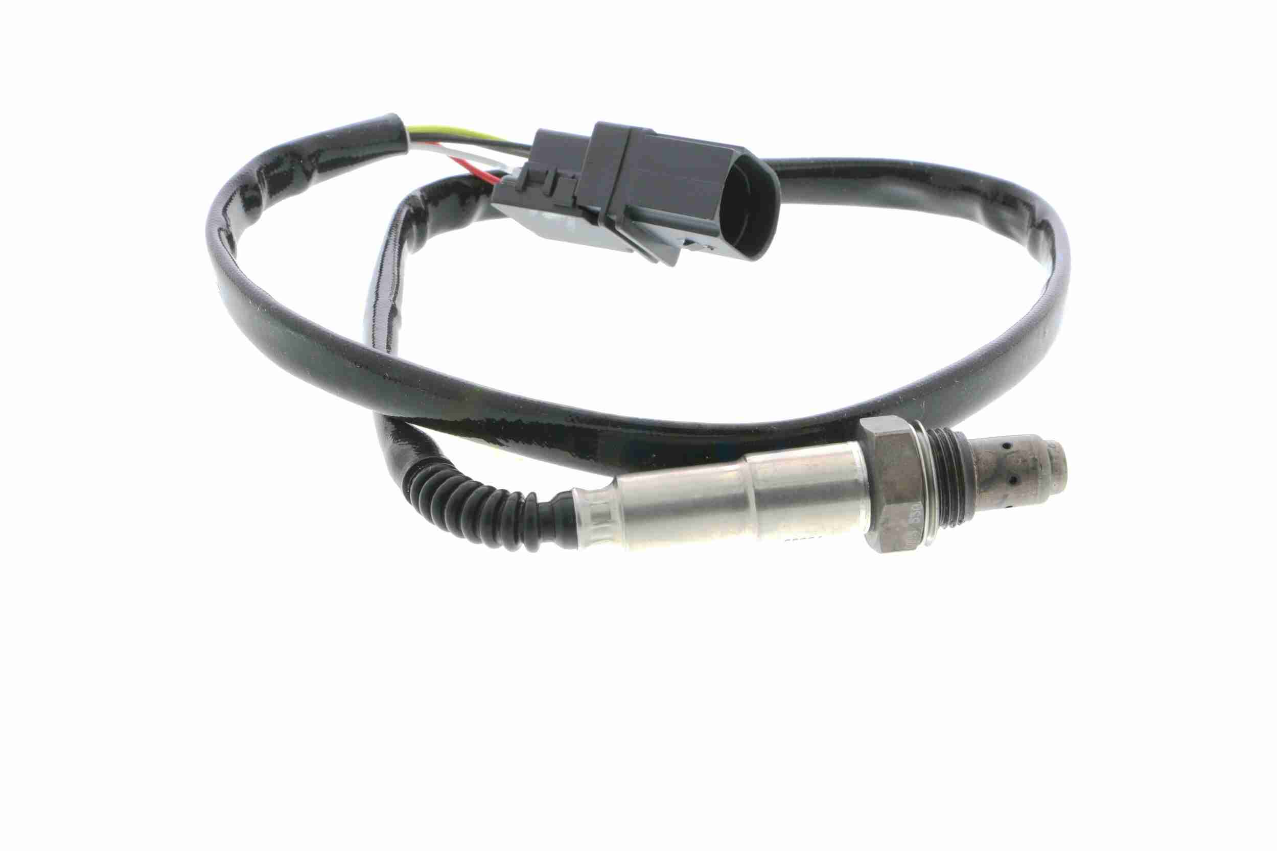 Vemo Lambdasonde V10-76-0109