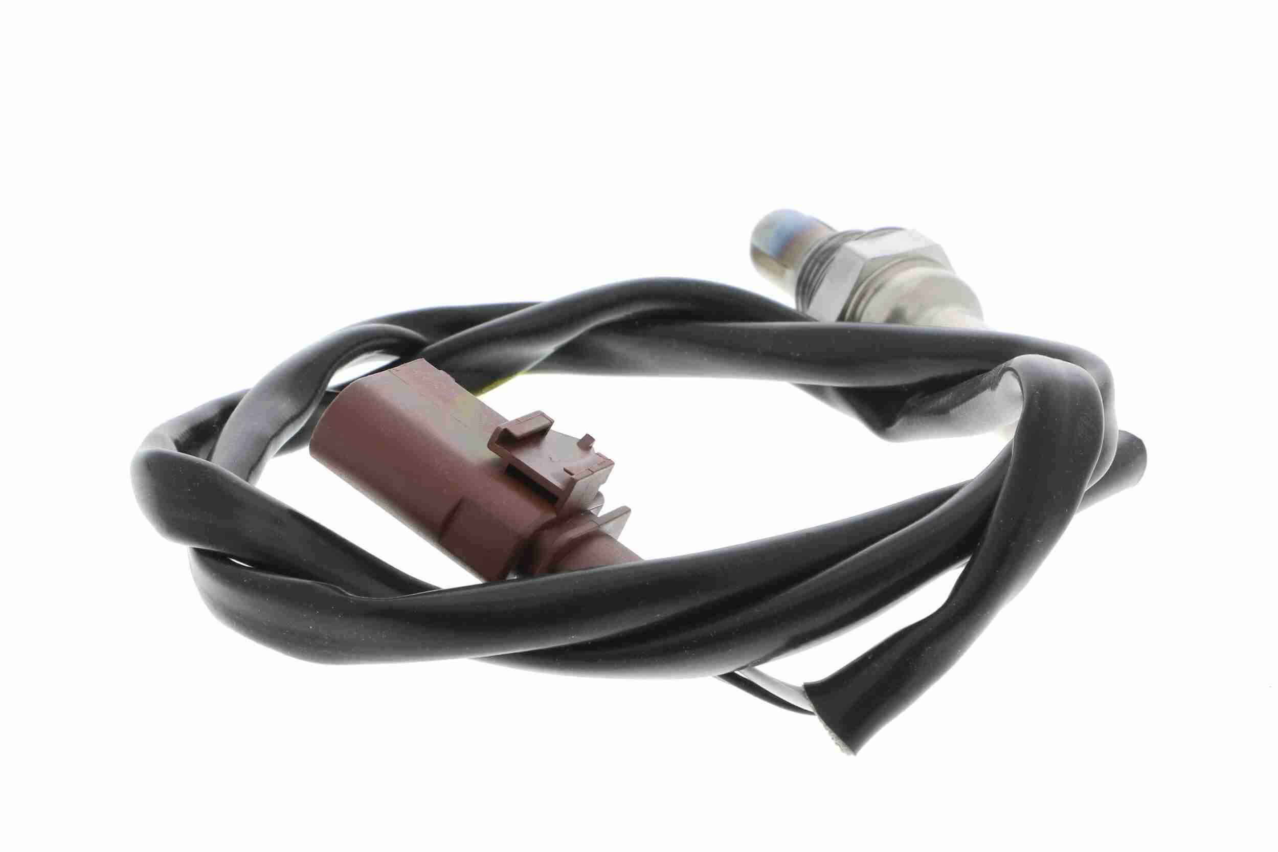 Vemo Lambda-sonde V10-76-0110
