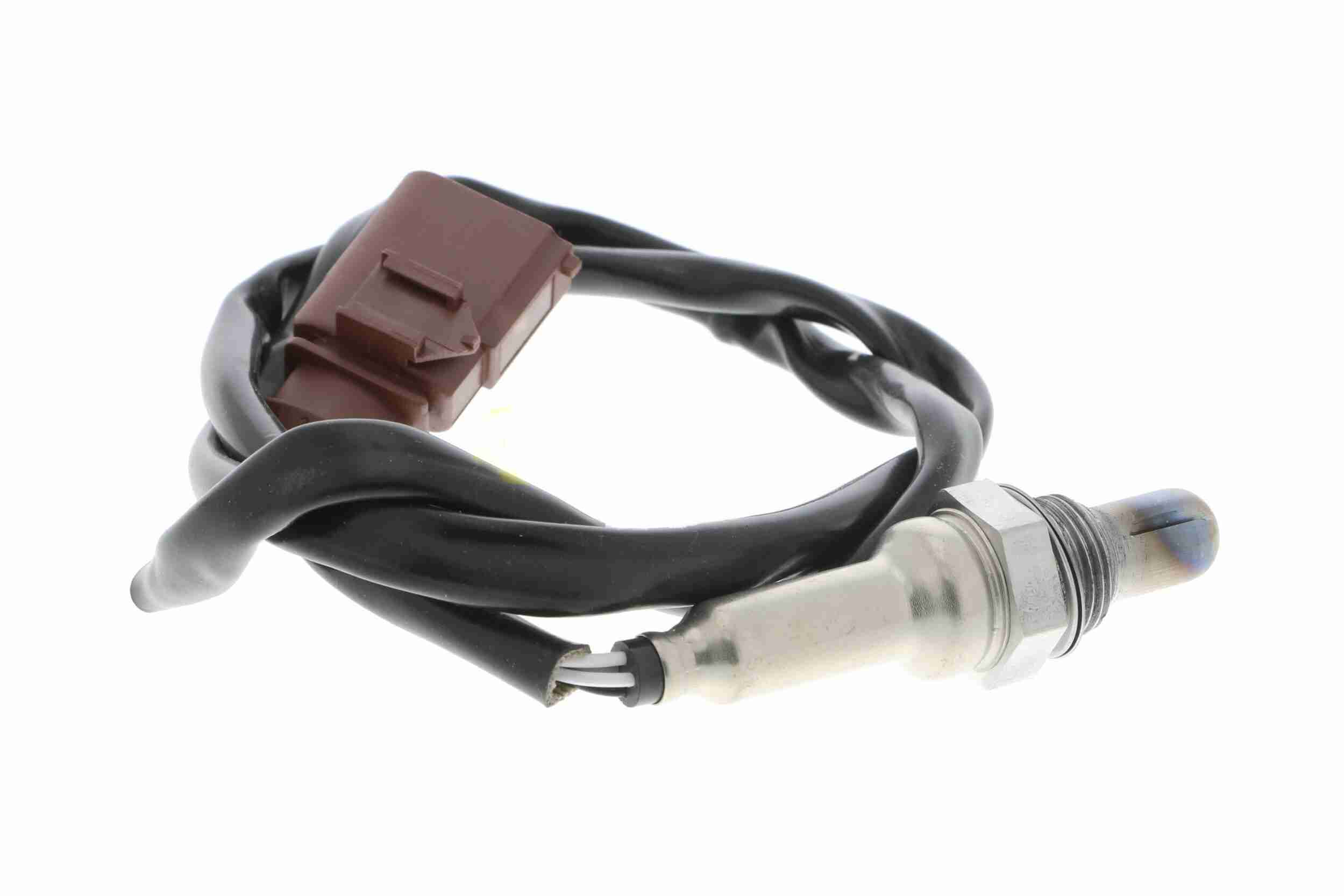 Vemo Lambda-sonde V10-76-0110