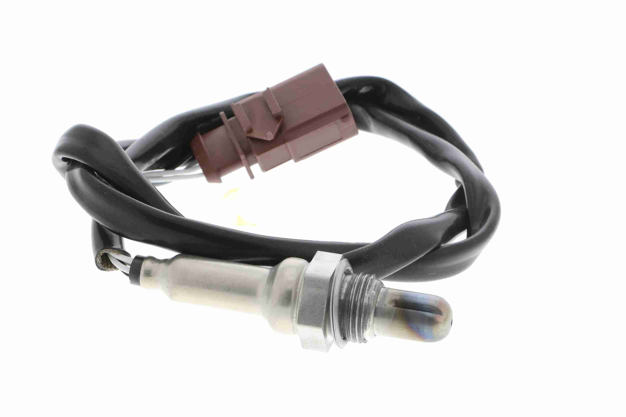 Vemo Lambda-sonde V10-76-0110