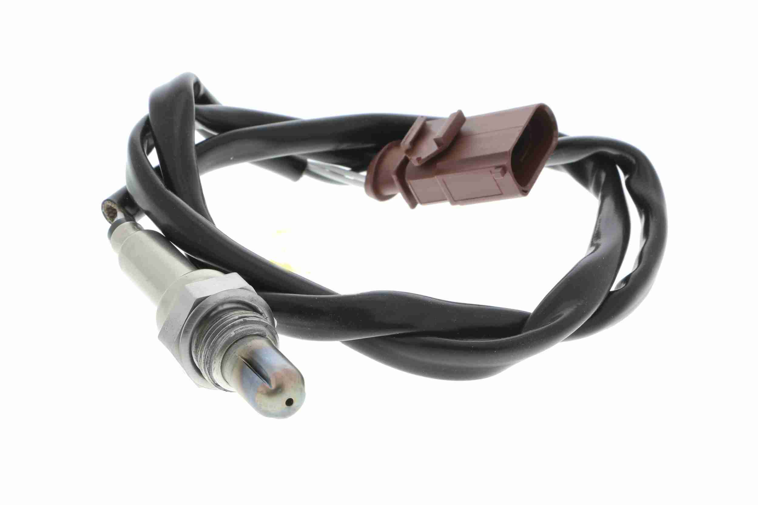 Vemo Lambda-sonde V10-76-0110