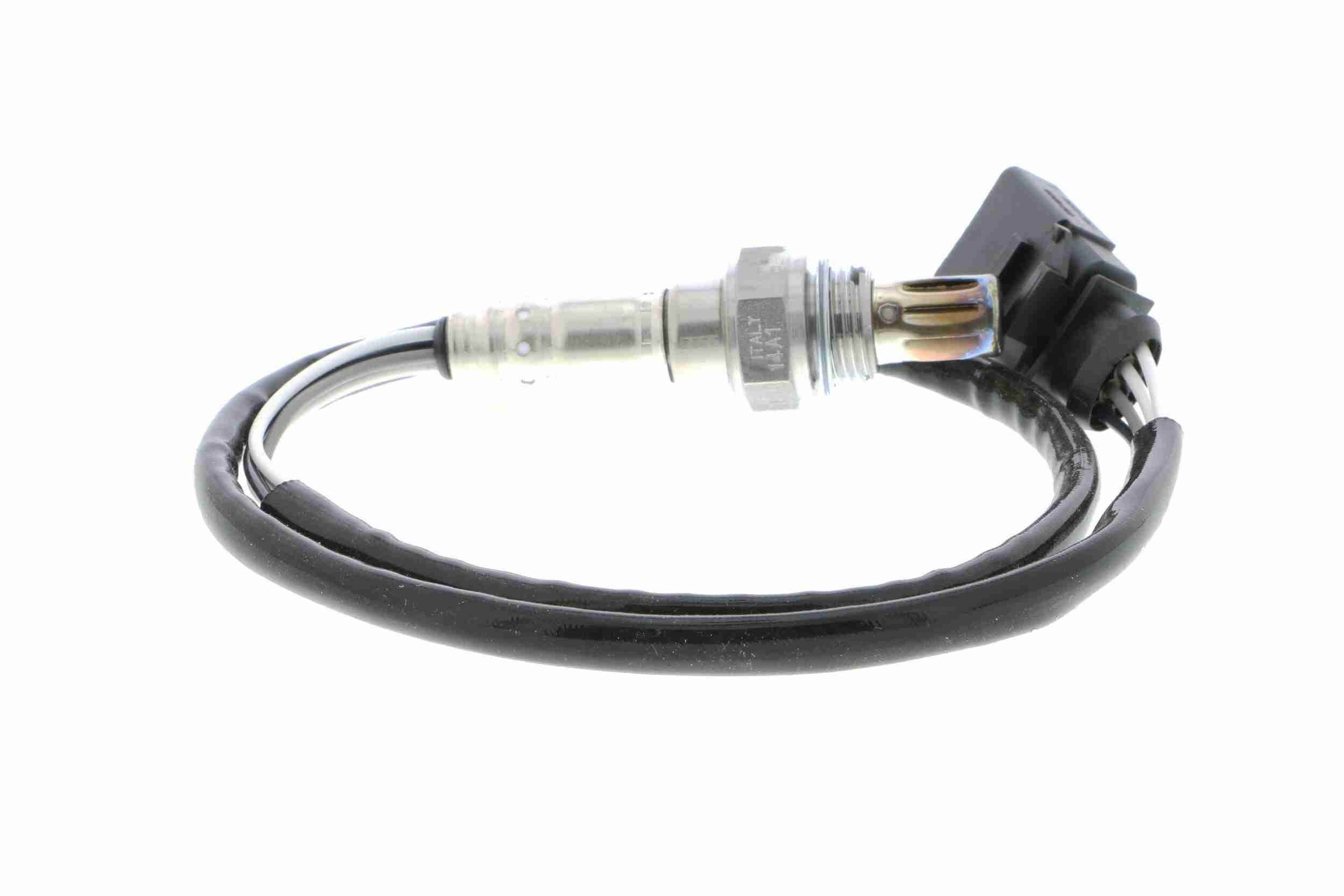 Vemo Lambda-sonde V10-76-0111