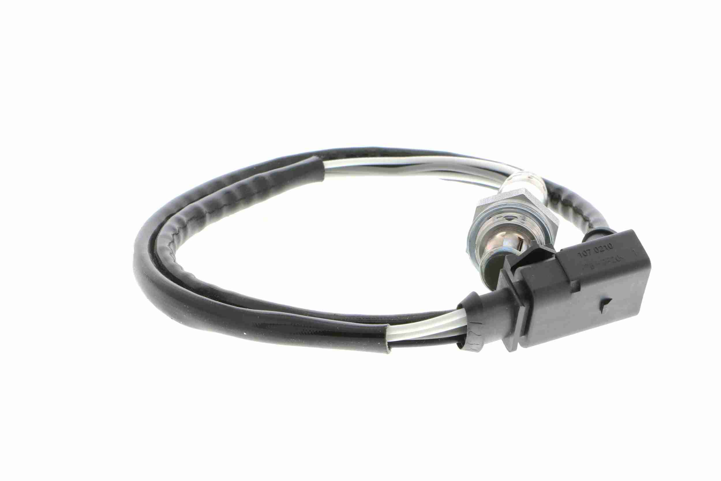 Vemo Lambda-sonde V10-76-0111