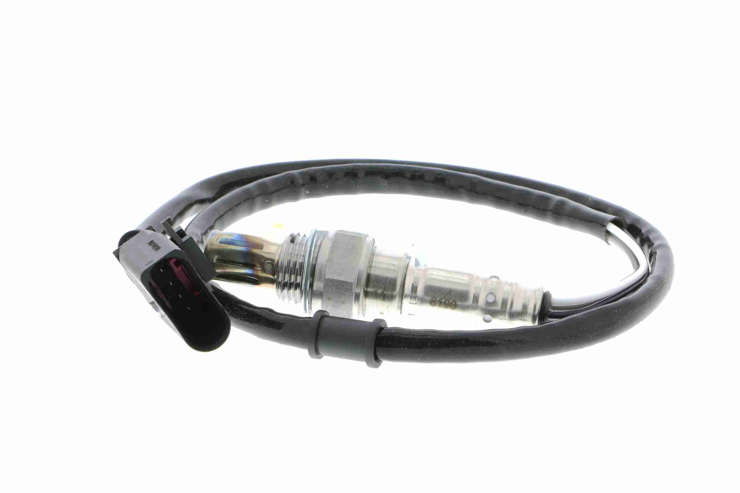 Vemo Lambda-sonde V10-76-0111