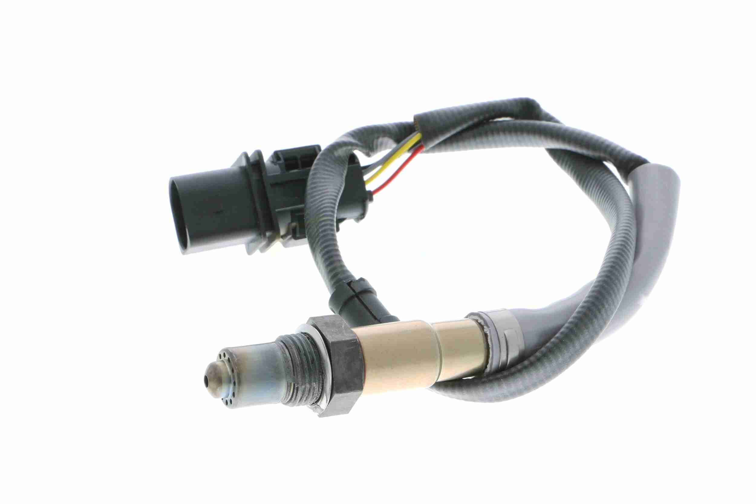Vemo Lambda-sonde V10-76-0112-1