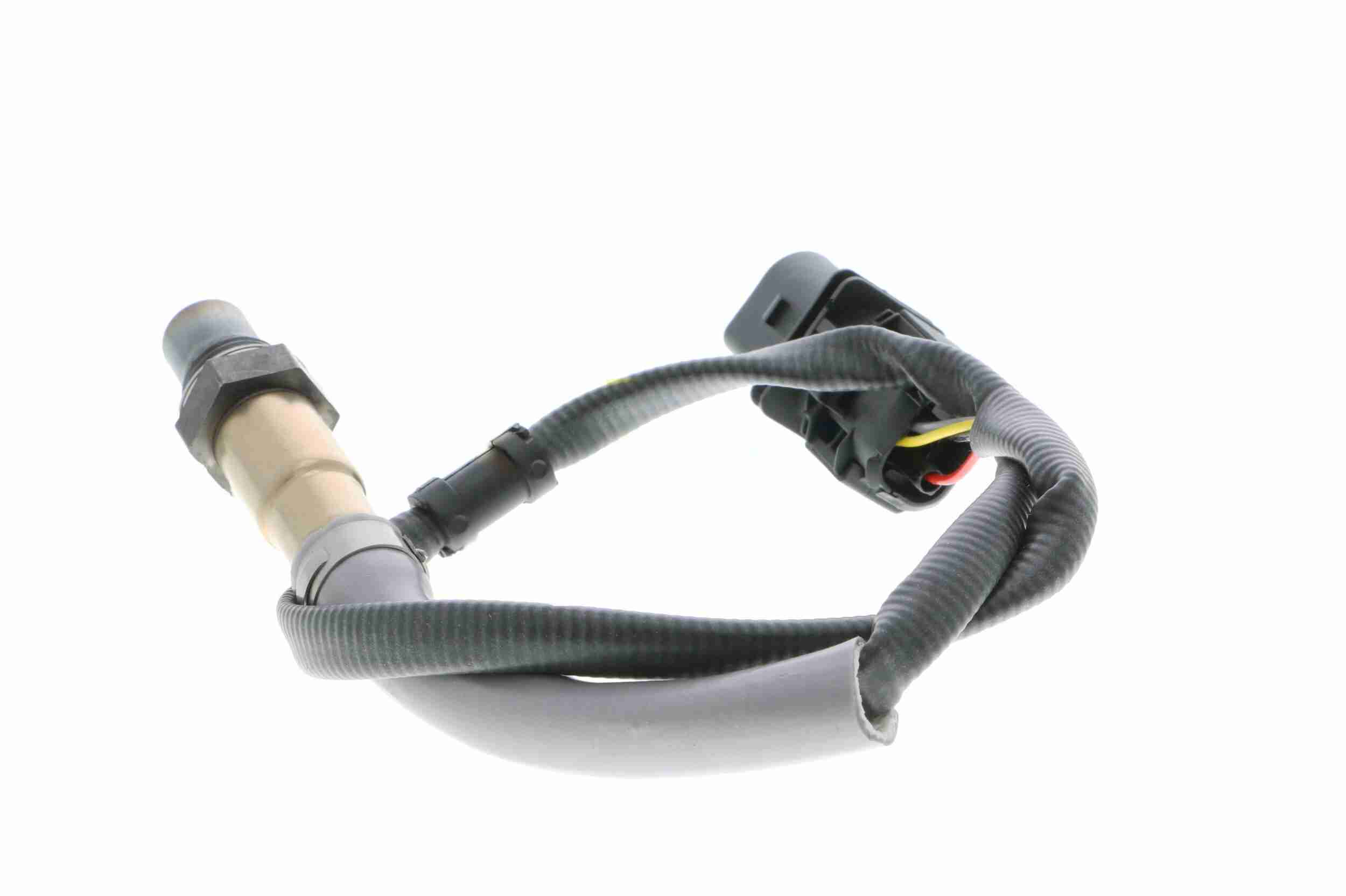Vemo Lambda-sonde V10-76-0112-1