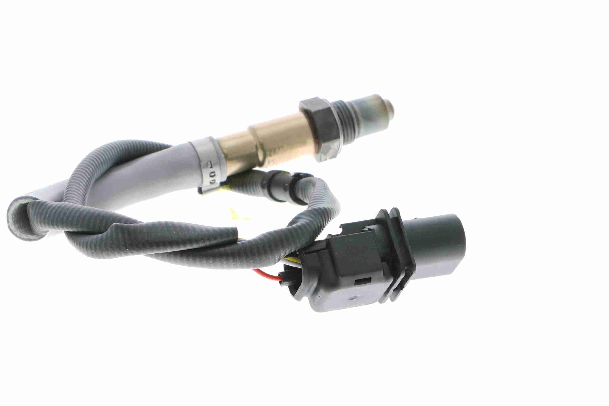 Vemo Lambda-sonde V10-76-0112-1