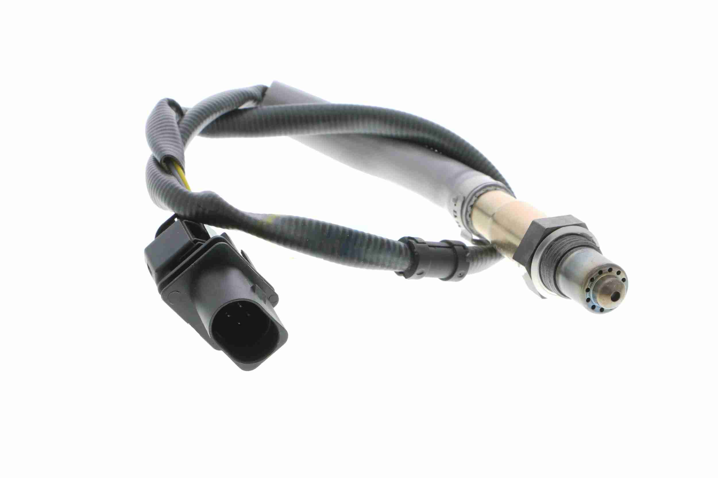Vemo Lambda-sonde V10-76-0112-1