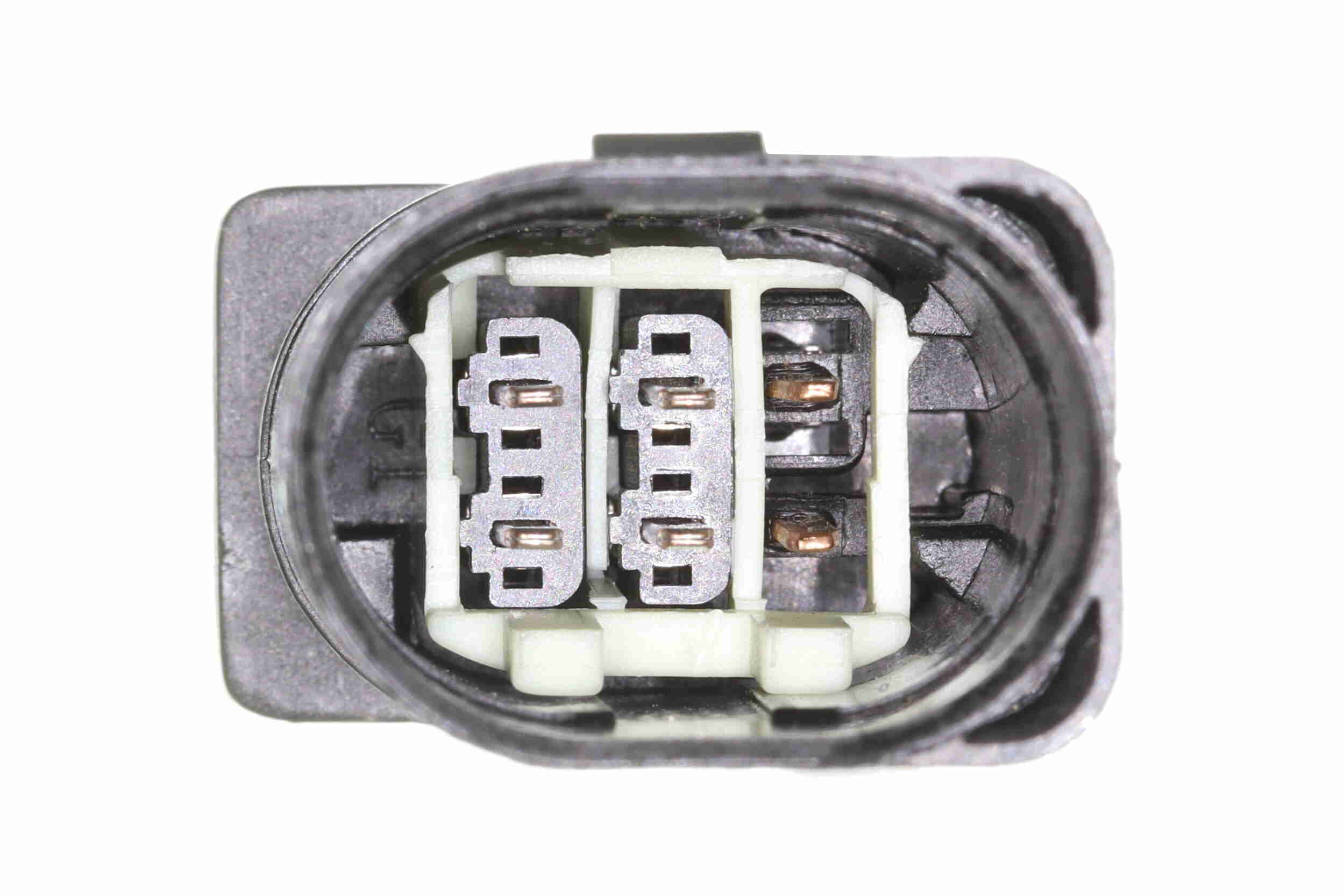 Vemo Lambda-sonde V10-76-0113