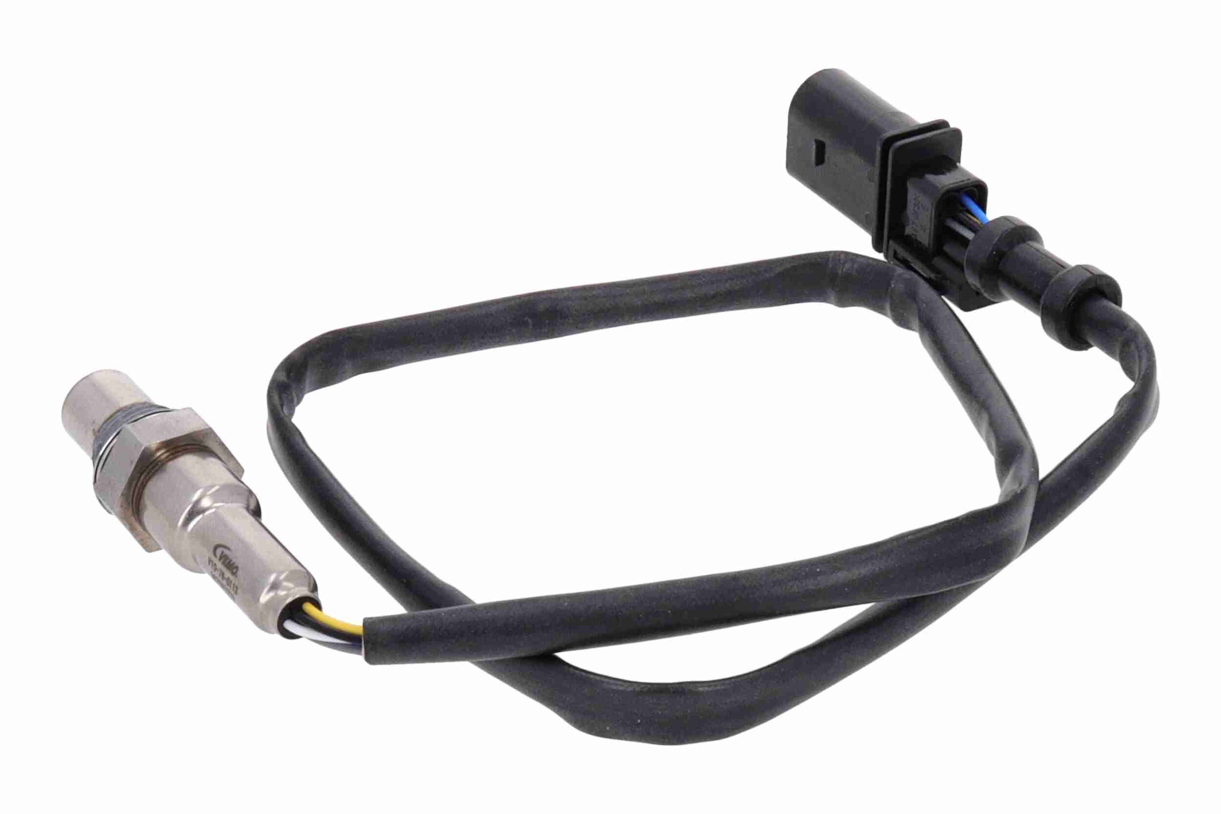 Vemo Lambda-sonde V10-76-0113