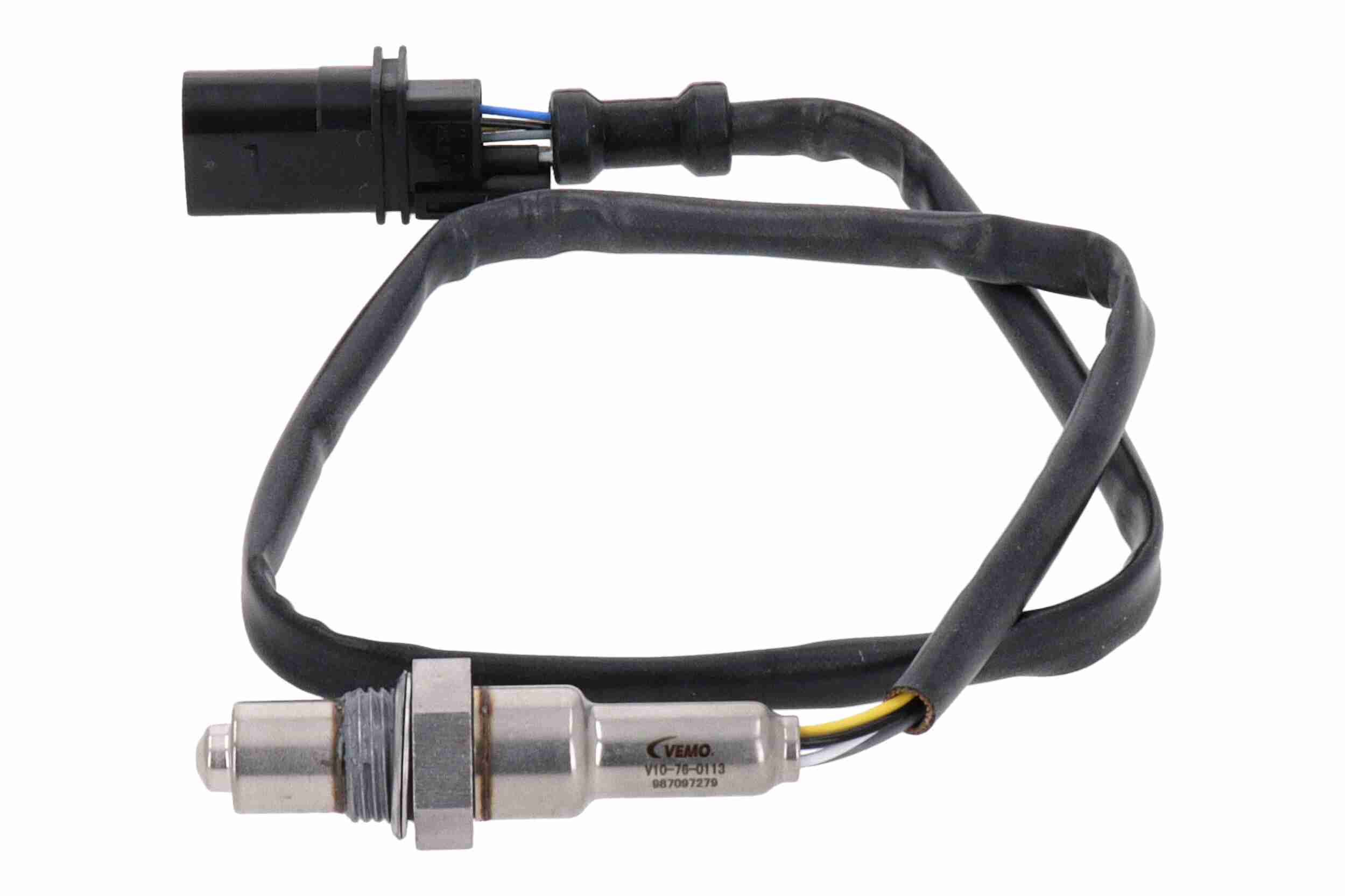 Vemo Lambda-sonde V10-76-0113