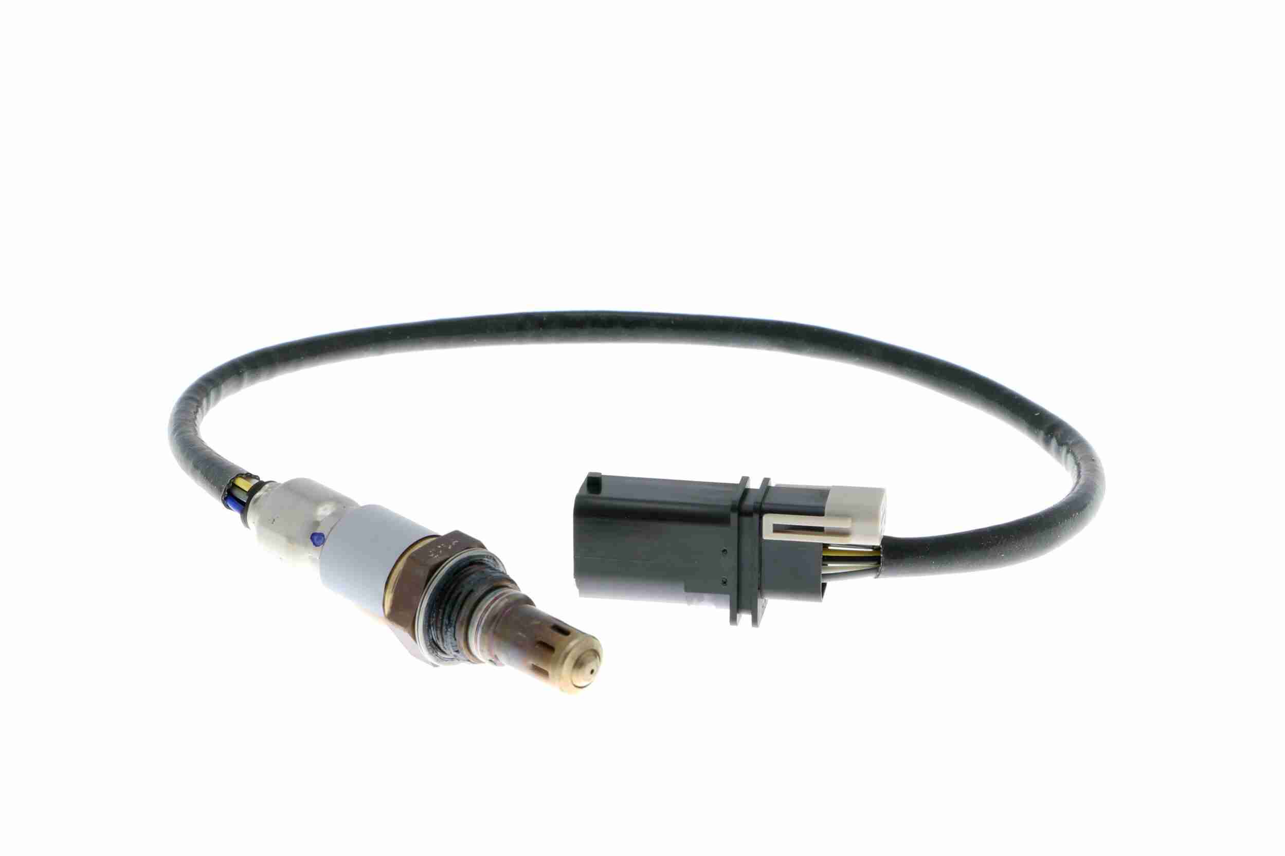 Vemo Lambda-sonde V10-76-0114