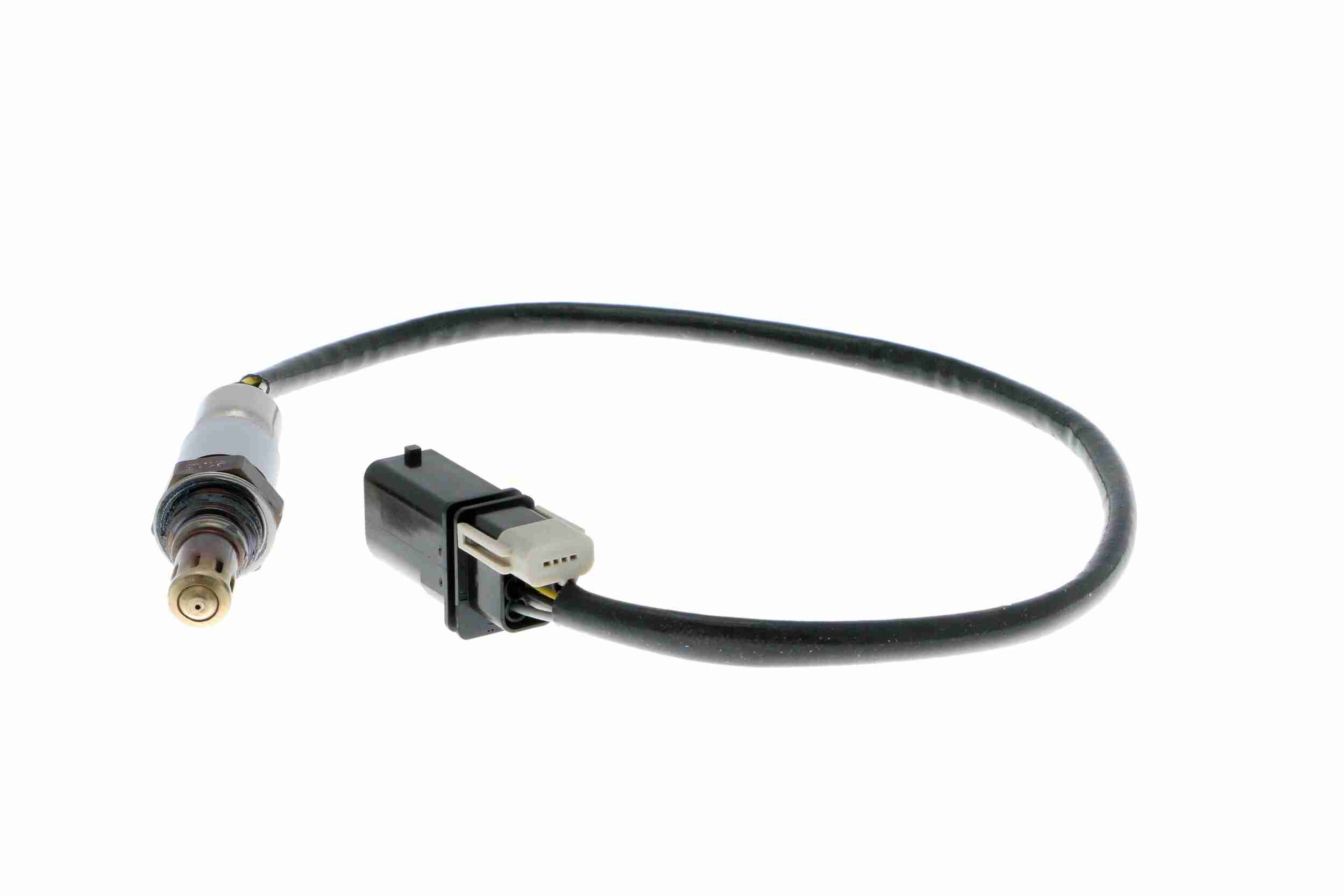 Vemo Lambda-sonde V10-76-0114