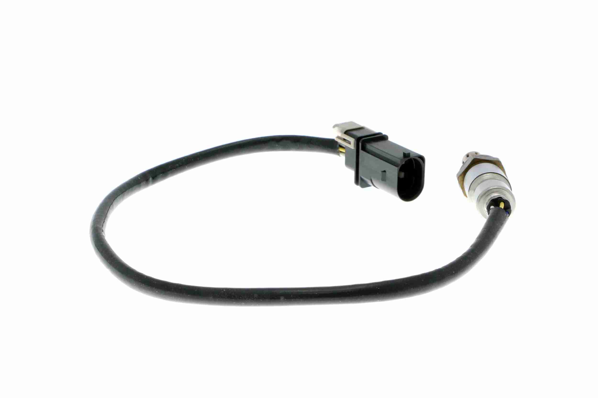 Vemo Lambda-sonde V10-76-0114