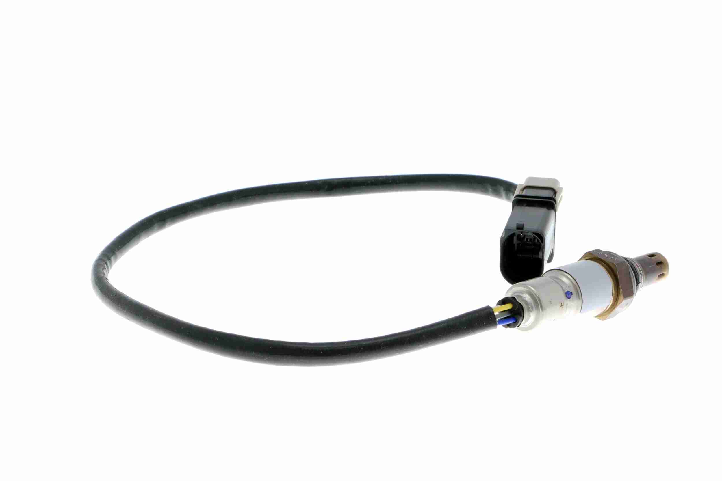 Vemo Lambda-sonde V10-76-0114